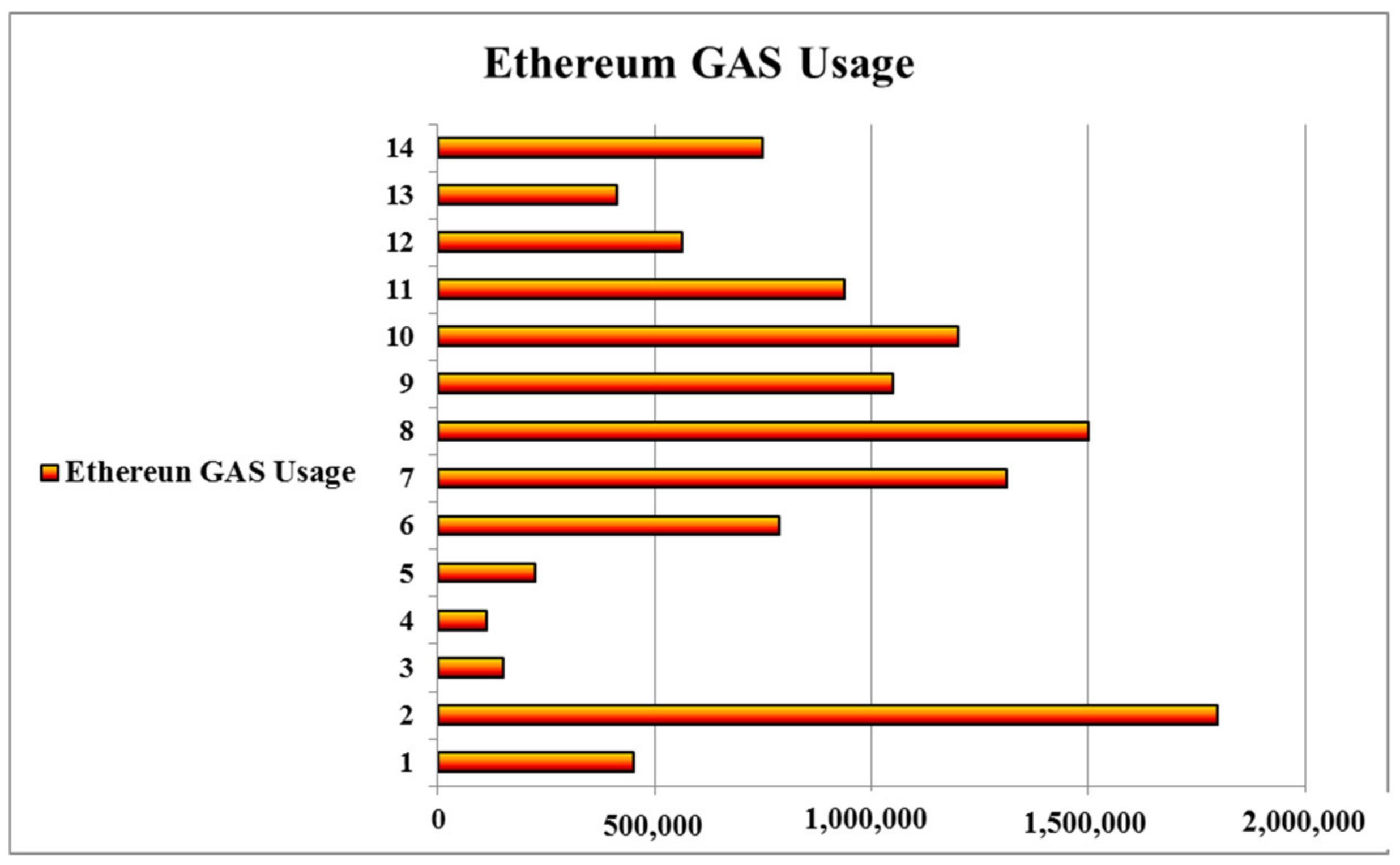 Drones 06 00237 g013