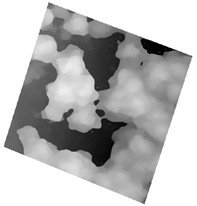 Drones 06 00240 i001