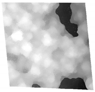 Drones 06 00240 i003