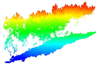 Drones 06 00240 i006