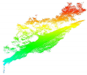 Drones 06 00240 i007