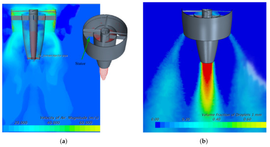 Drones 06 00244 g004 550