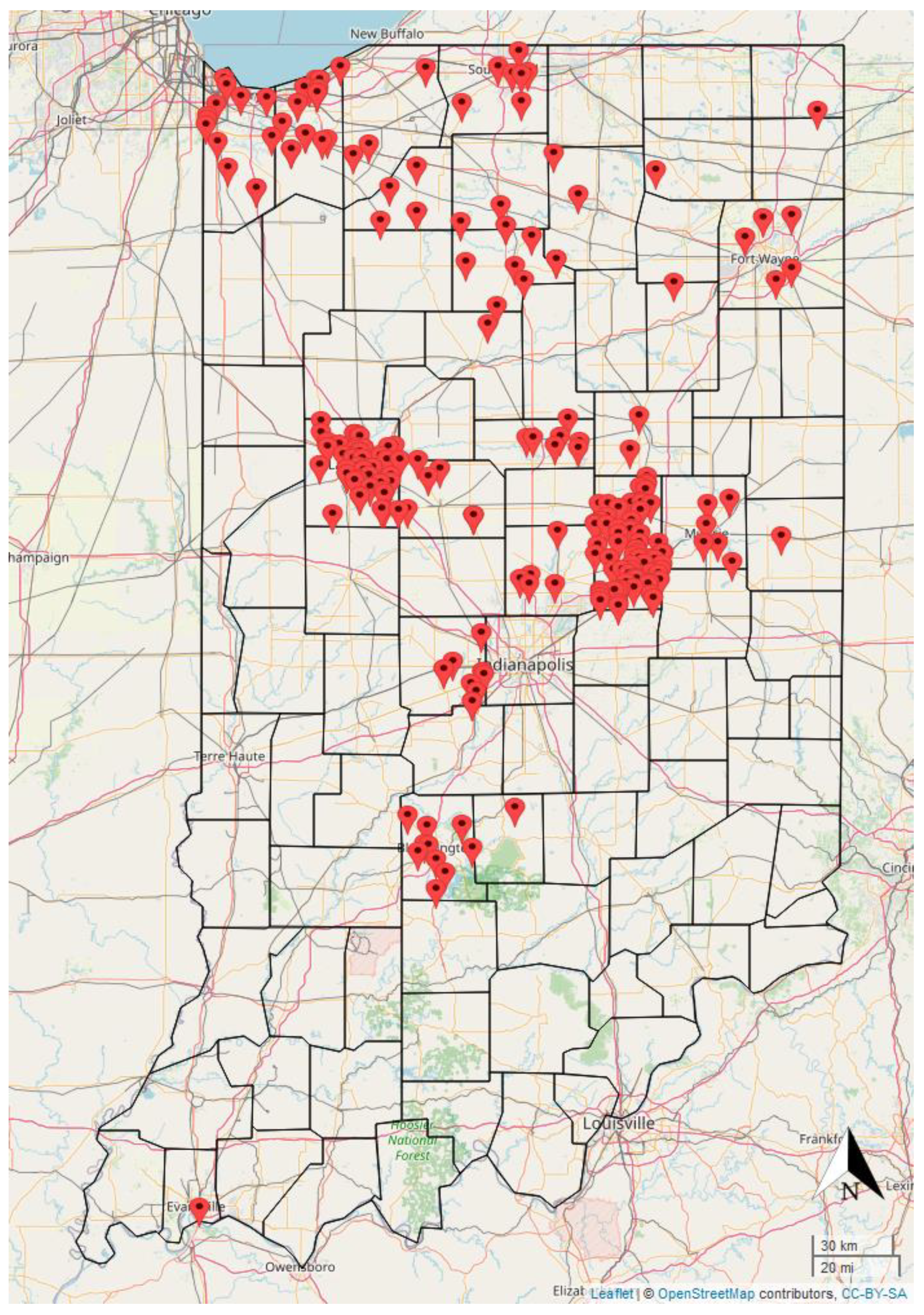 Drones 06 00259 g001 Drones 06 00259 g001