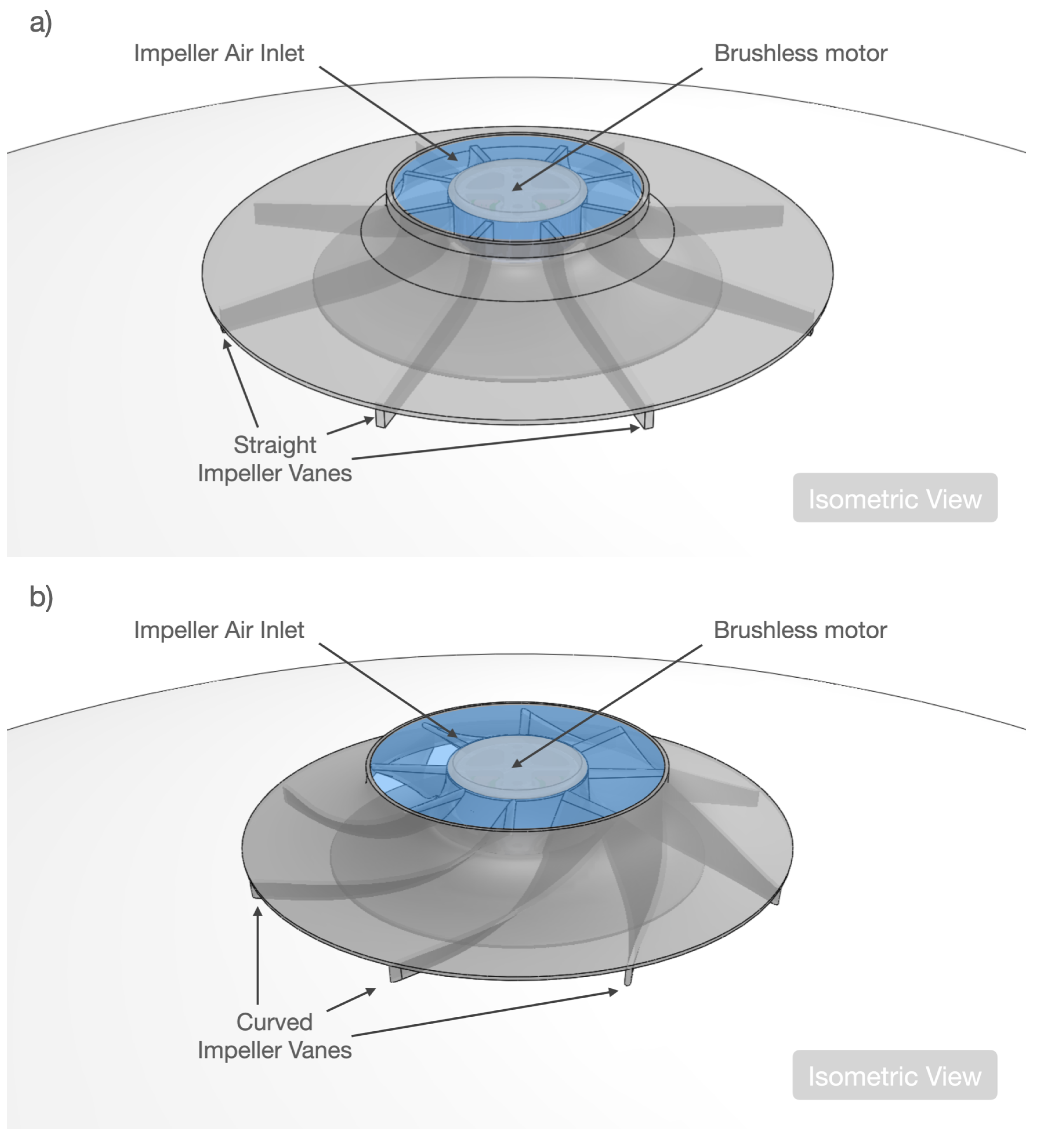 Drones 06 00260 g002