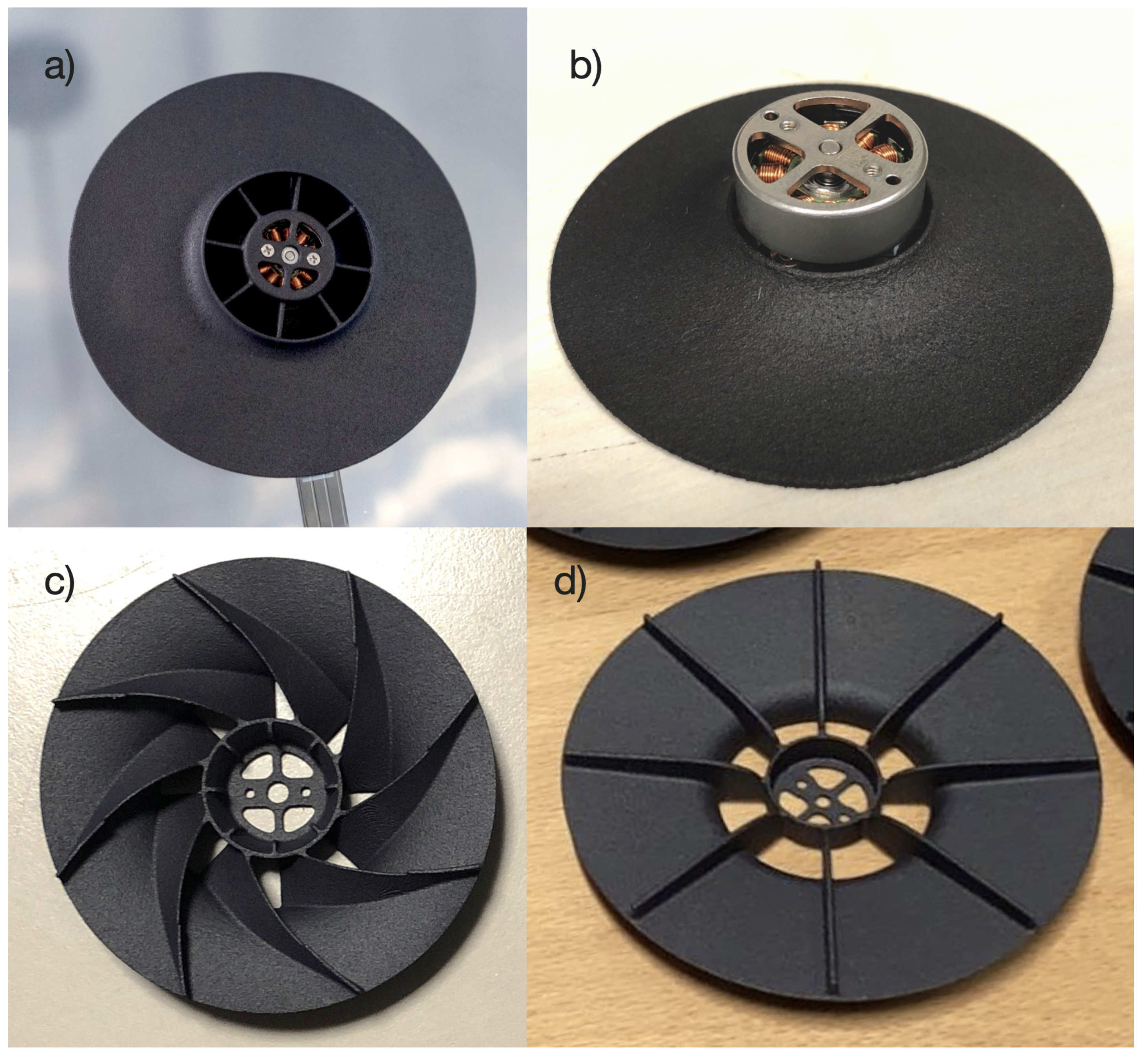 Drones 06 00260 g008