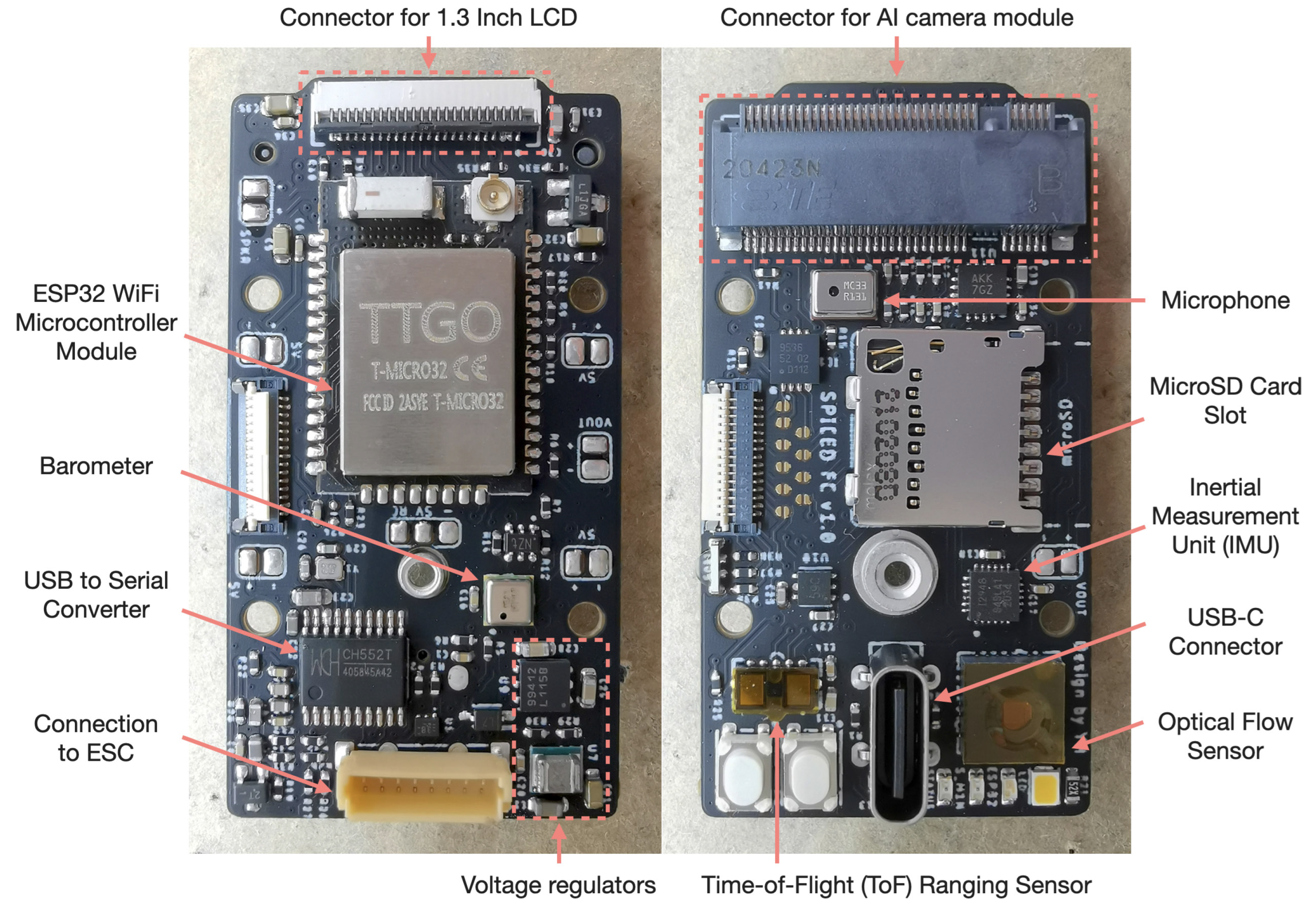 Drones 06 00260 g011