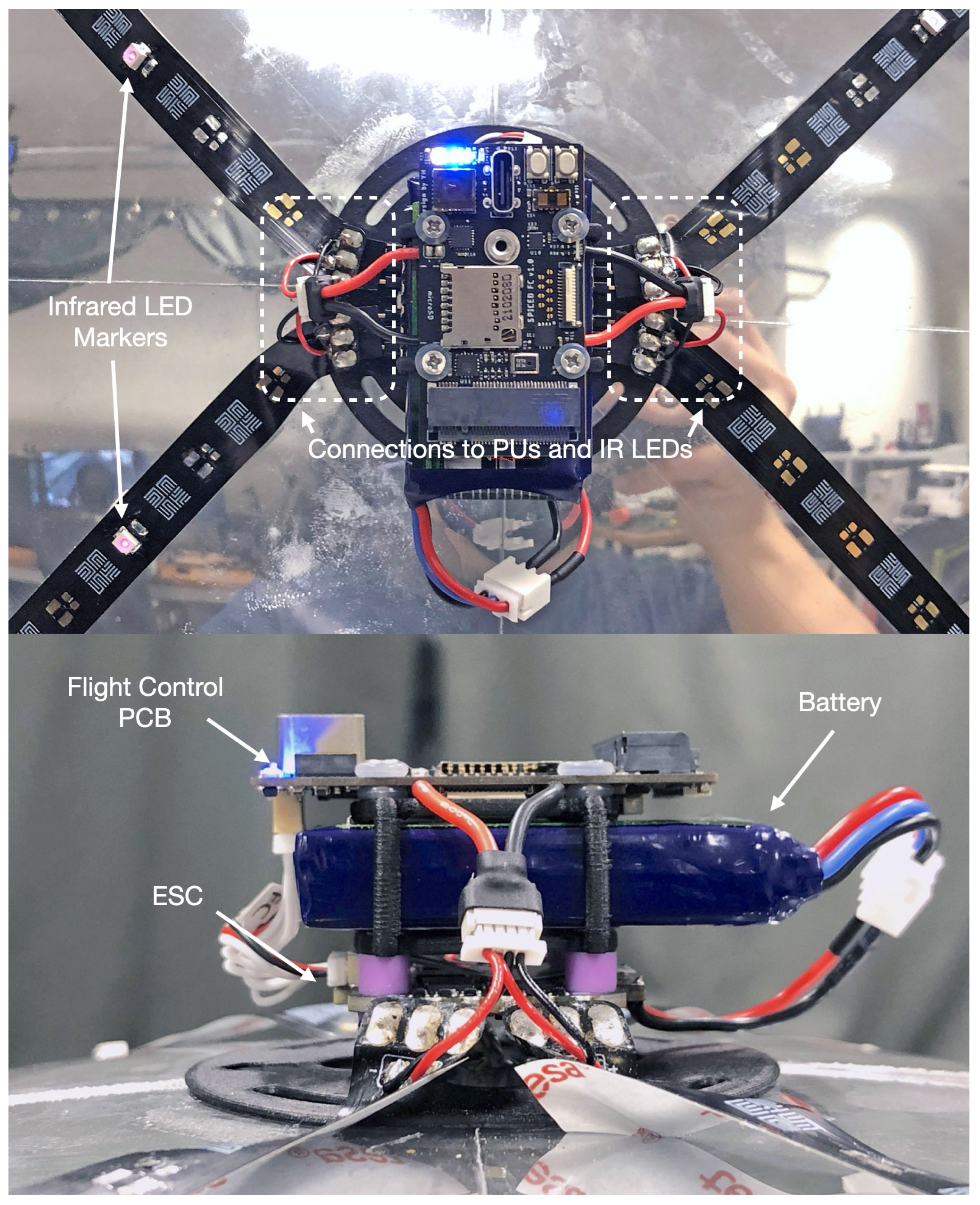 Drones 06 00260 g012