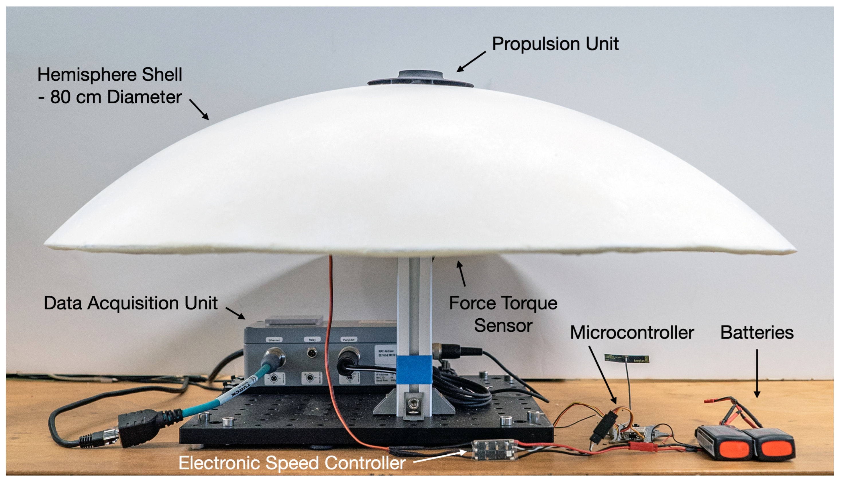 Drones 06 00260 g014