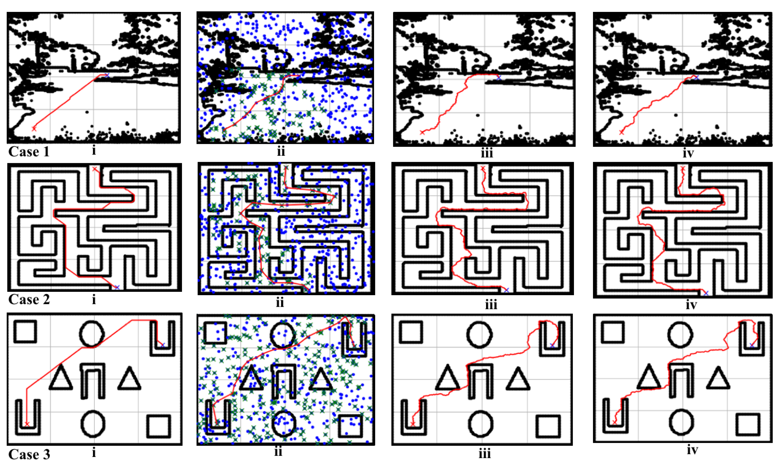 Drones 06 00265 g004 Drones 06 00265 g004