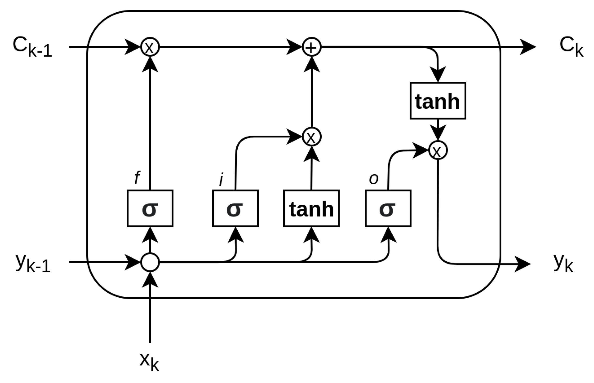 Drones 06 00270 g012