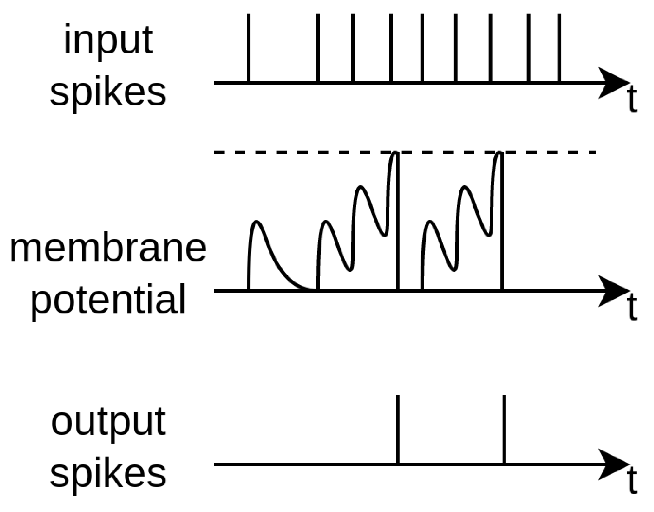 Drones 06 00270 g015