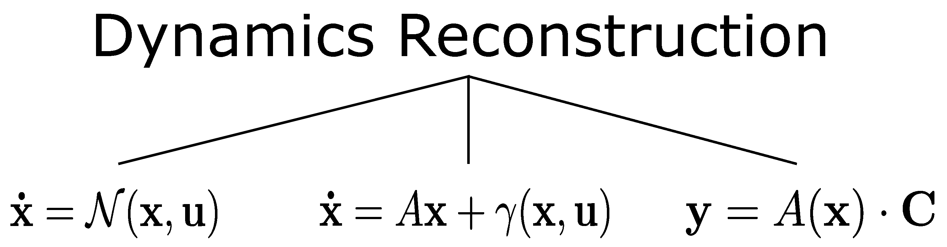 Drones 06 00270 g016