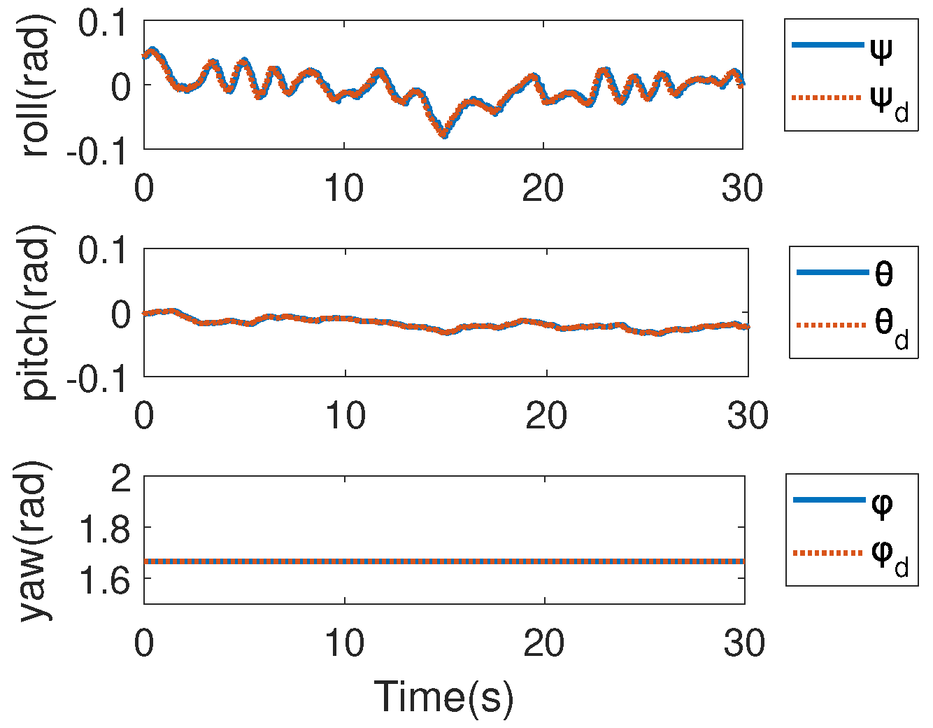 Drones 06 00272 g011