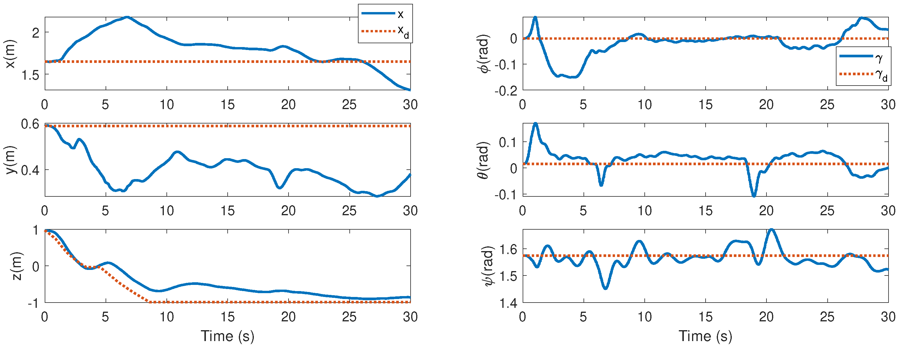 Drones 06 00272 g013
