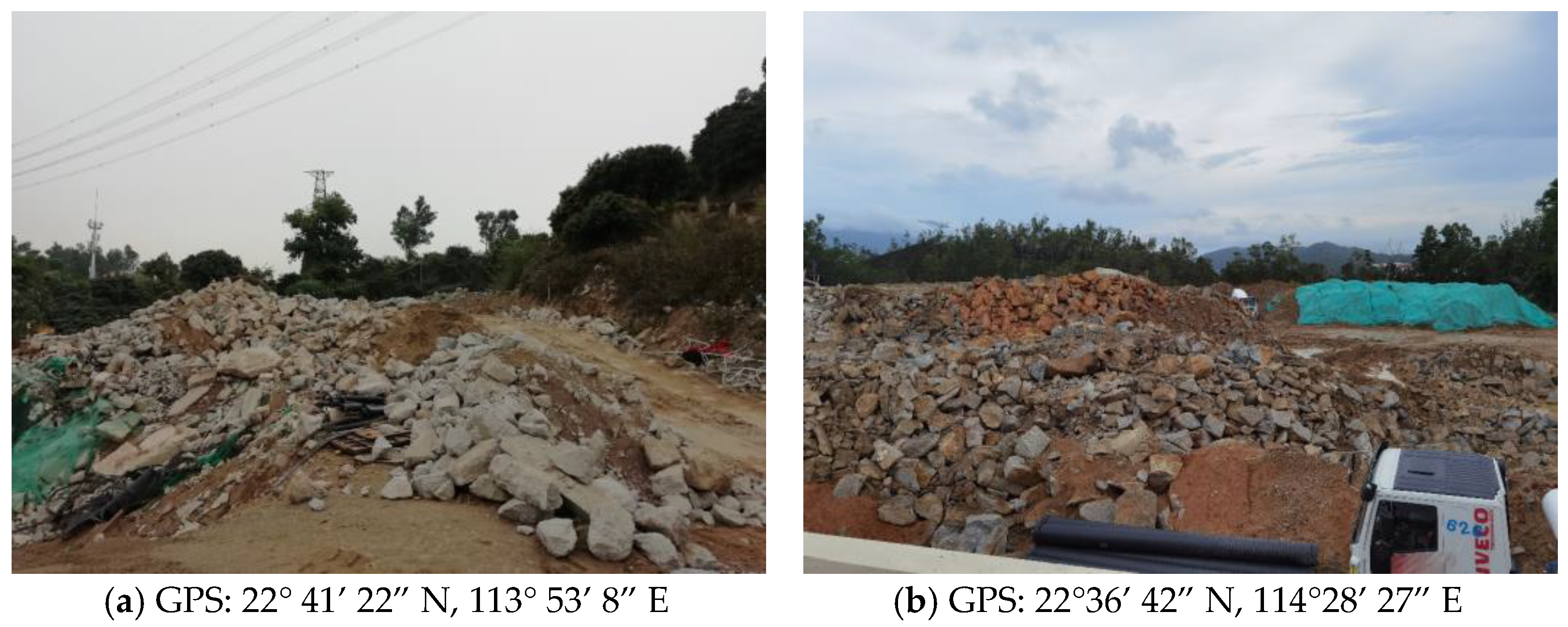 Drones 06 00279 g001