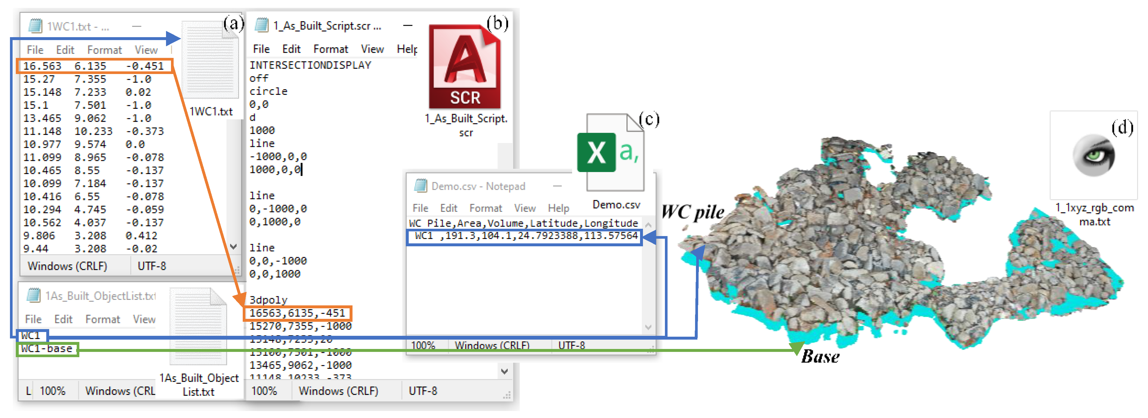 Drones 06 00279 g006