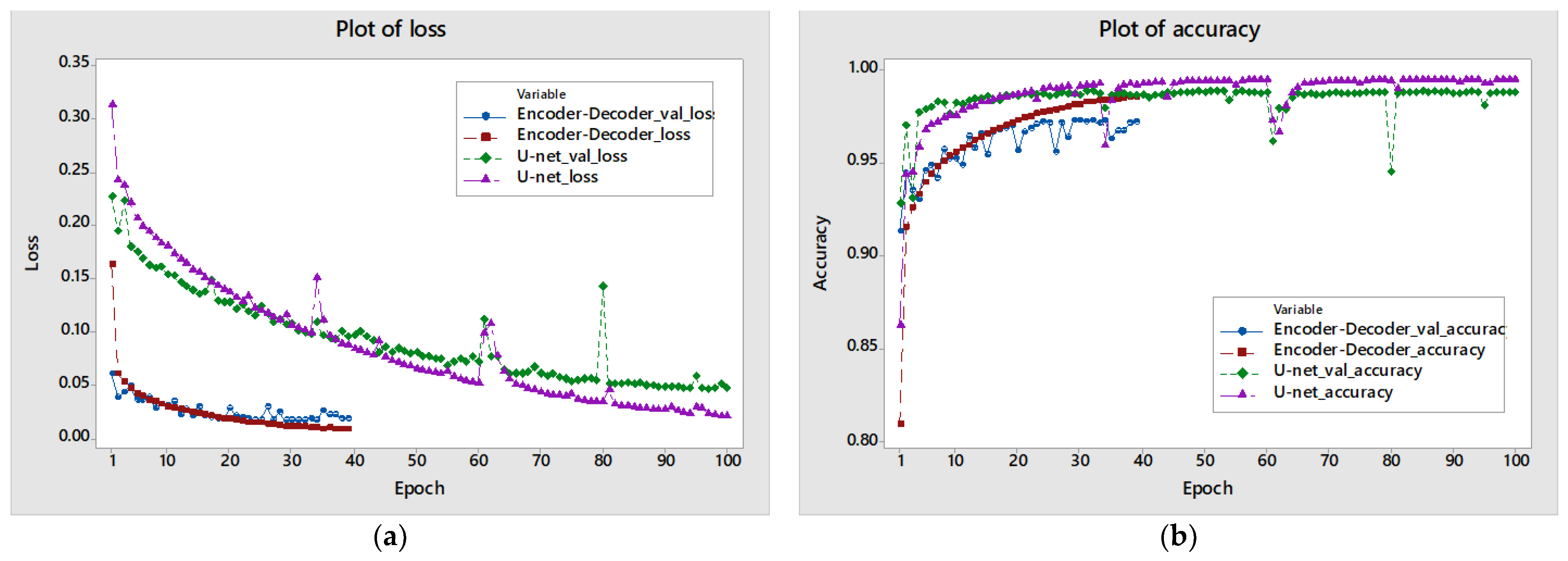Drones 06 00279 g008