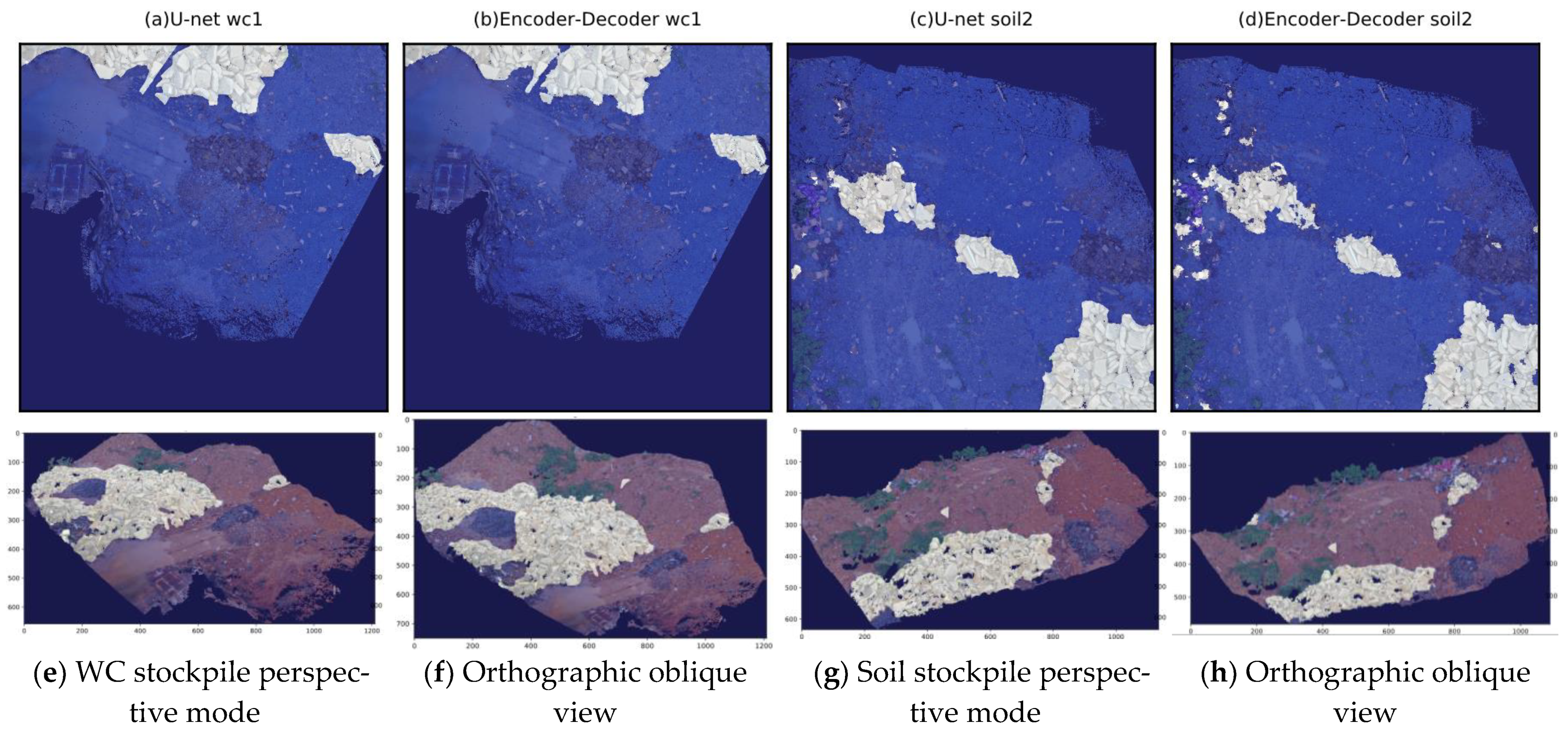 Drones 06 00279 g009