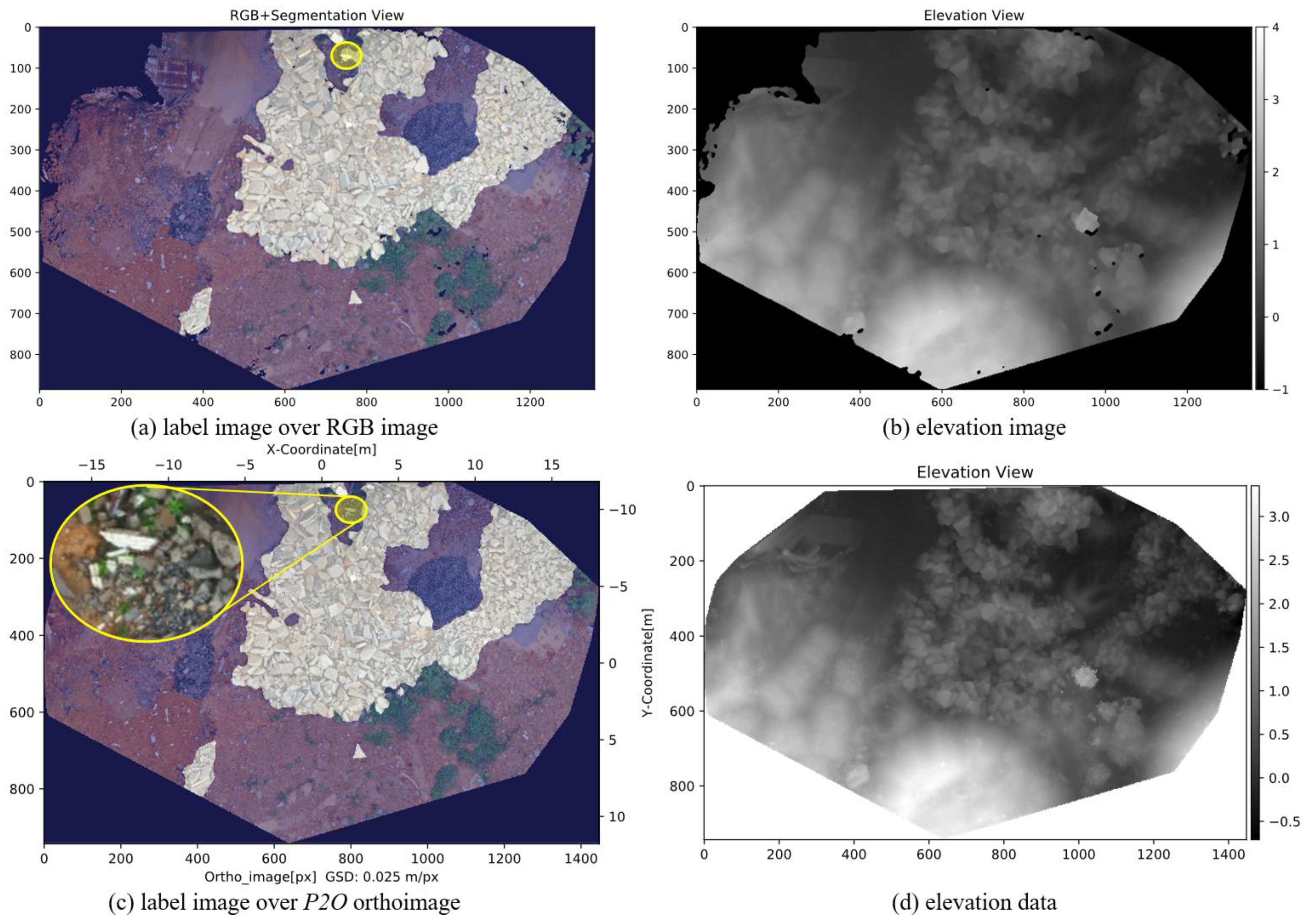 Drones 06 00279 g010