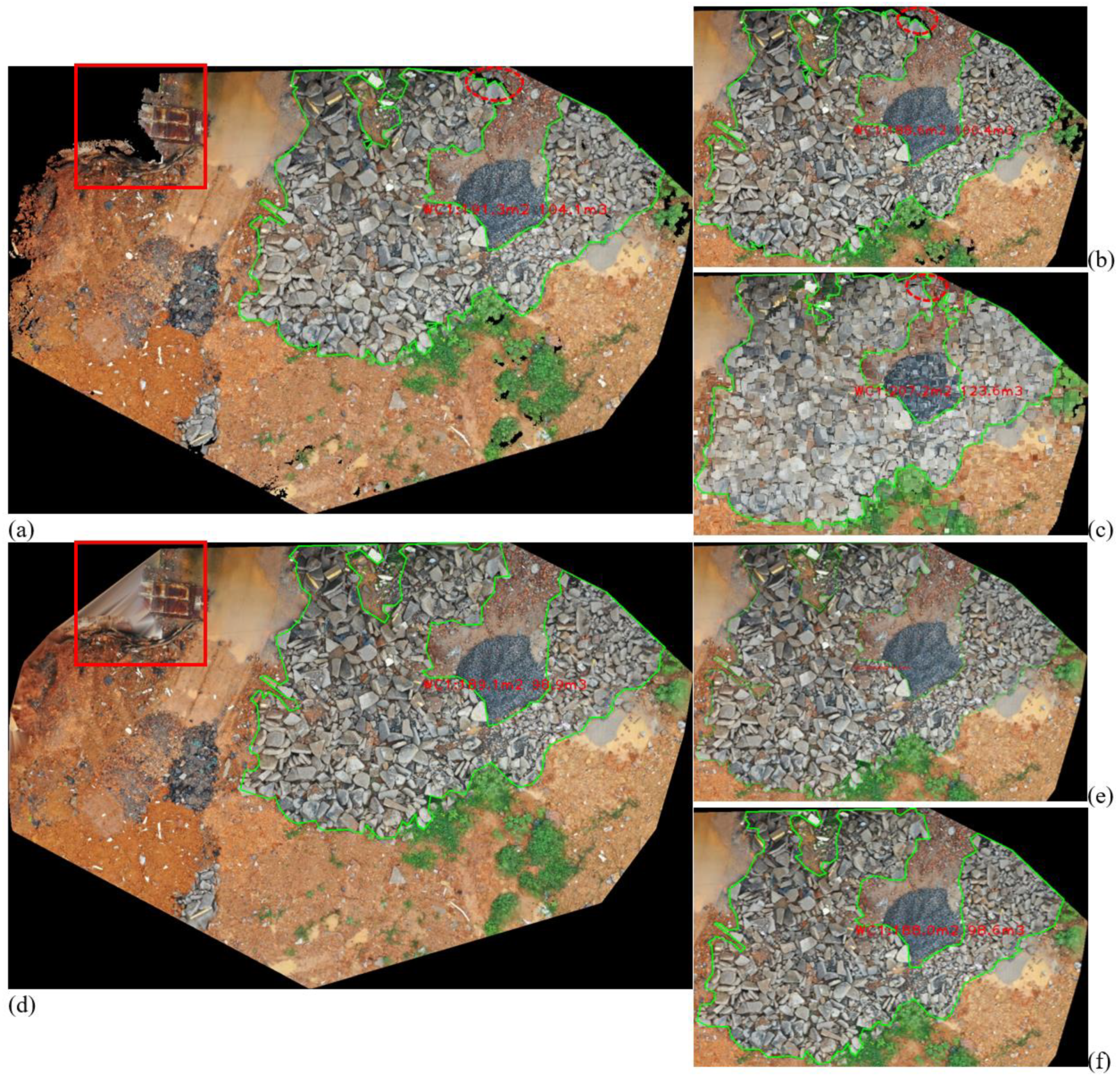 Drones 06 00279 g011