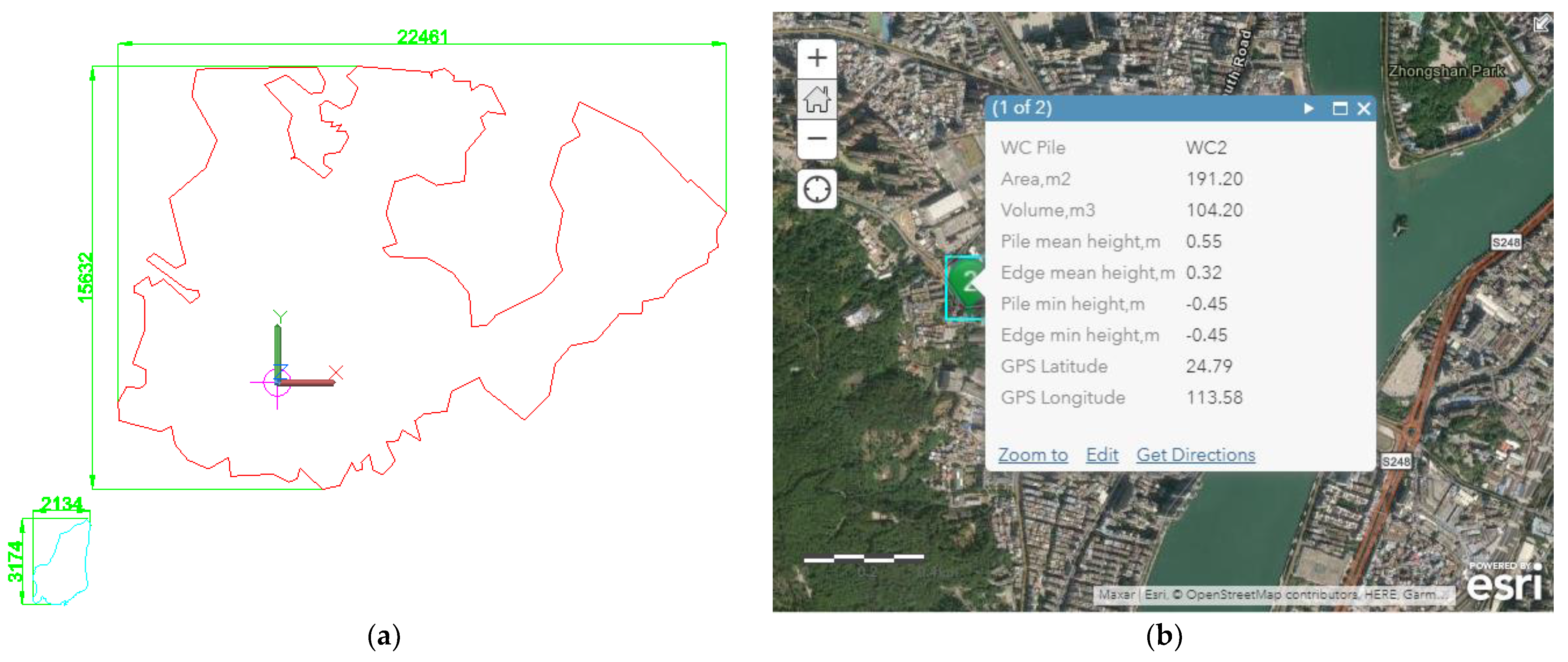 Drones 06 00279 g012