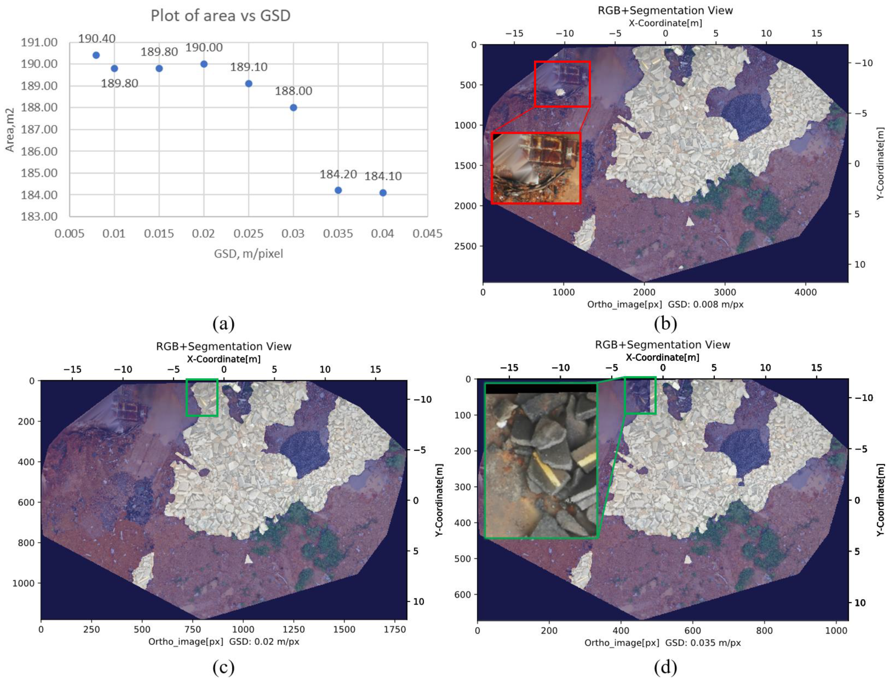 Drones 06 00279 g013