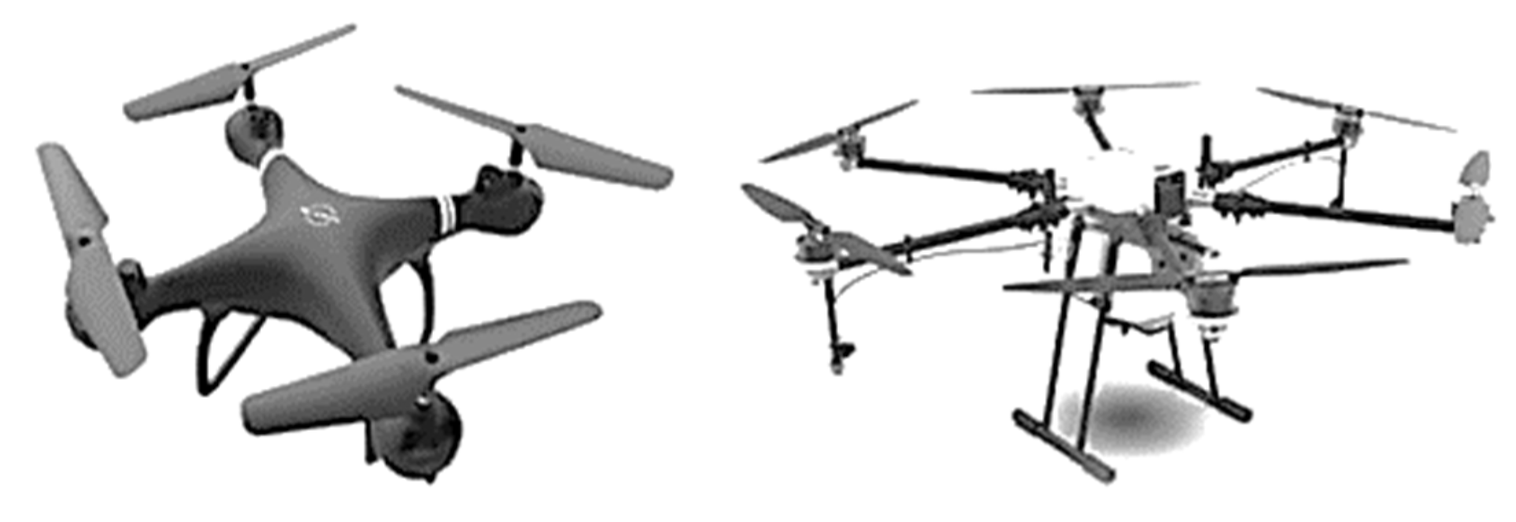 Drones 06 00284 g008 Drones 06 00284 g008