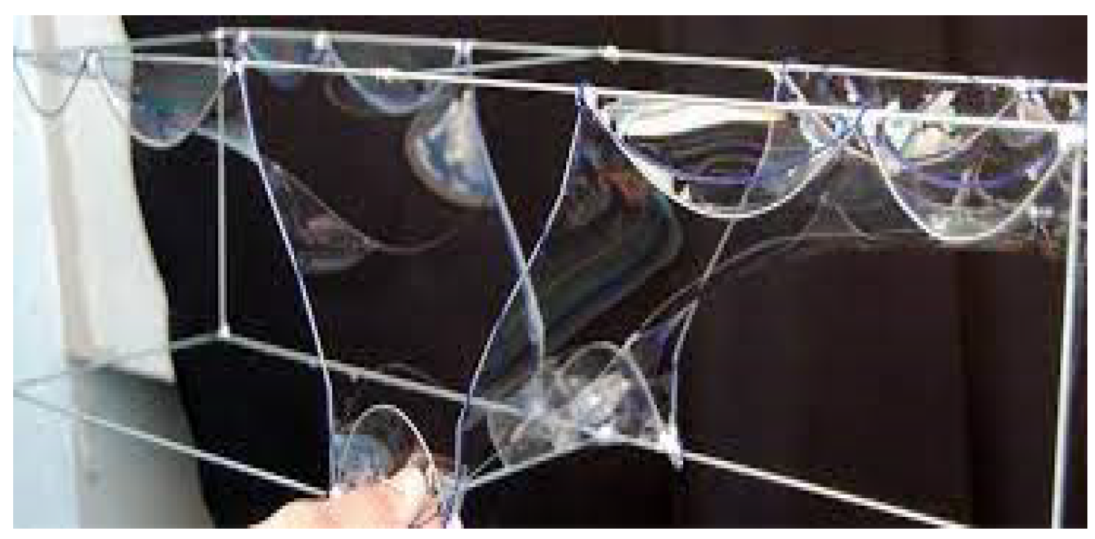 Drones 06 00285 g004