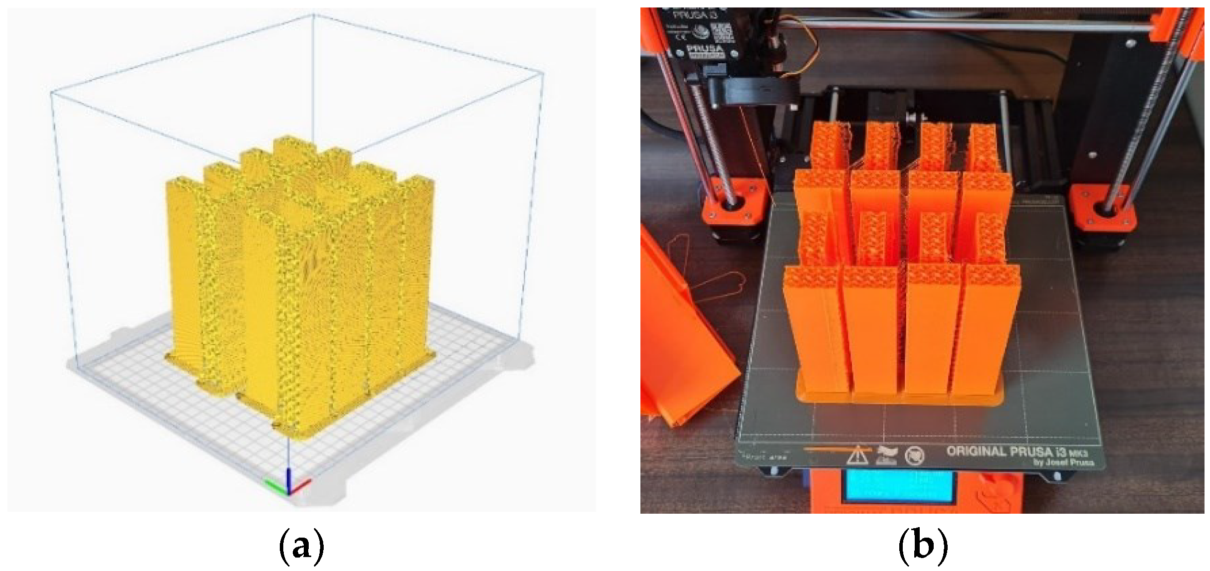 Drones 06 00285 g006