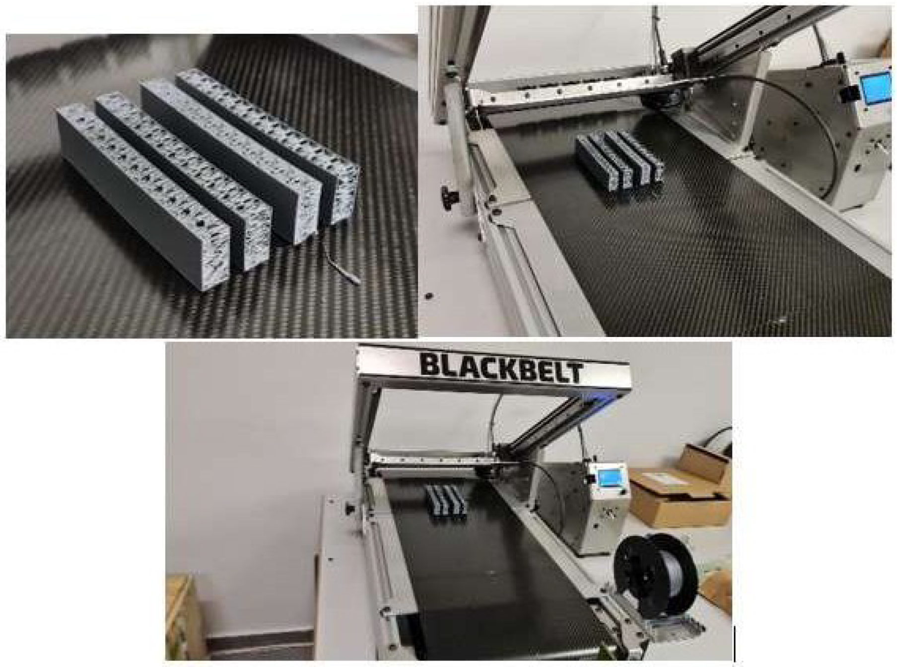 Drones 06 00285 g007