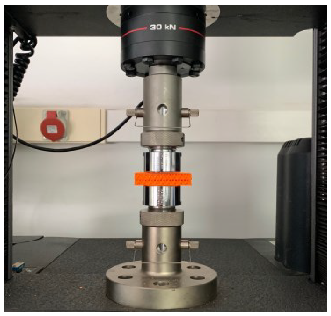 Drones 06 00285 g017