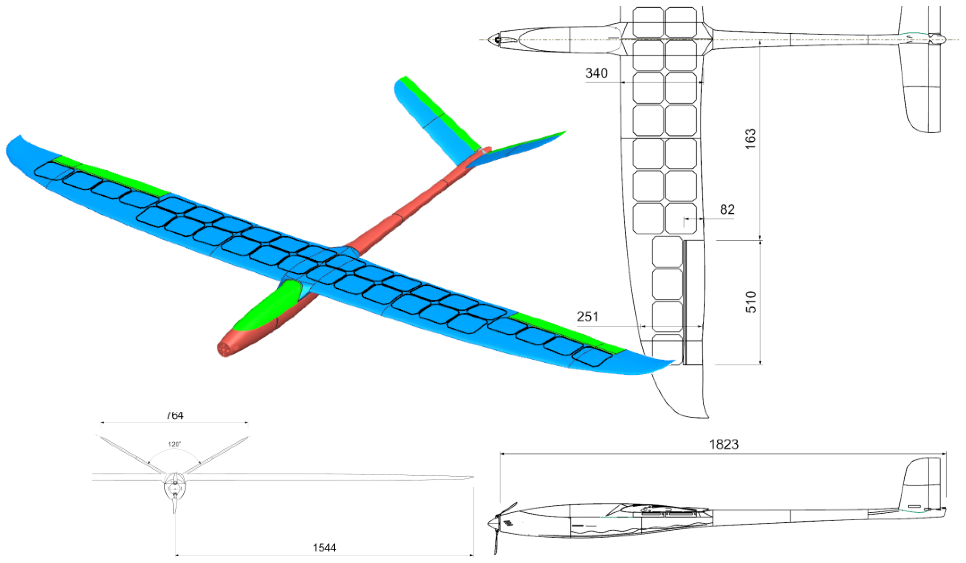 Drones 06 00285 g020