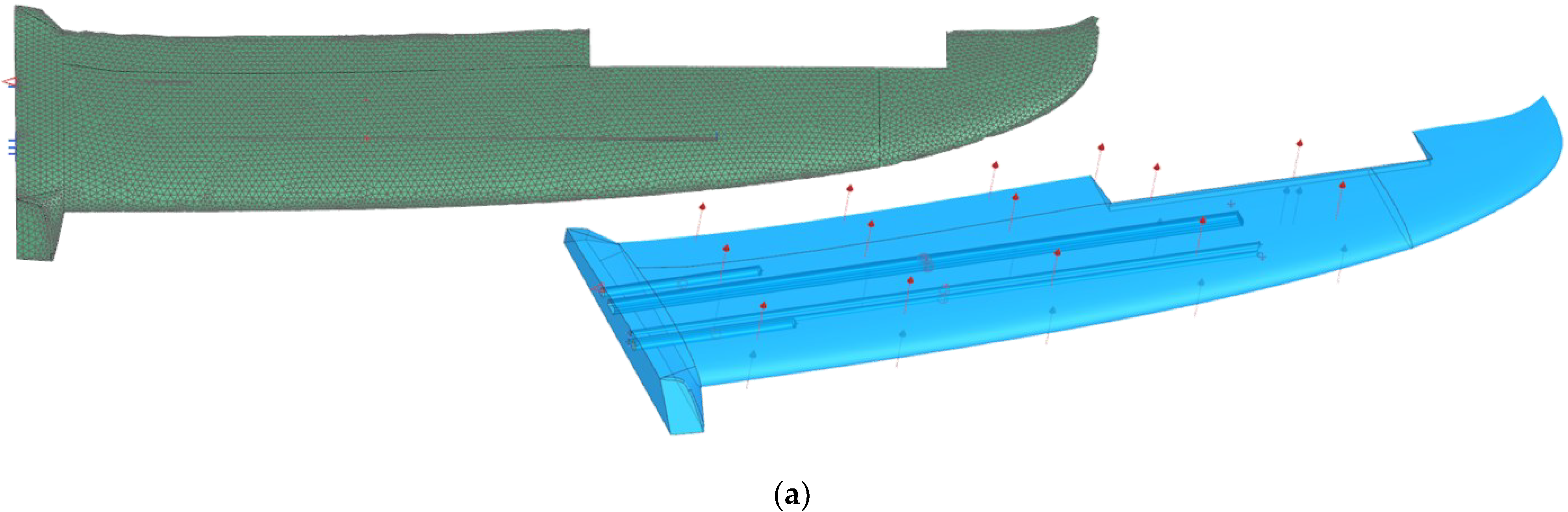 Drones 06 00285 g022a