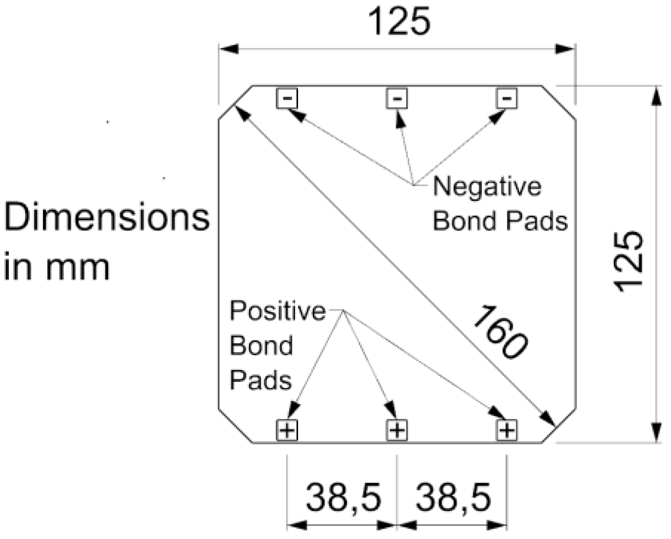 Drones 06 00285 g023