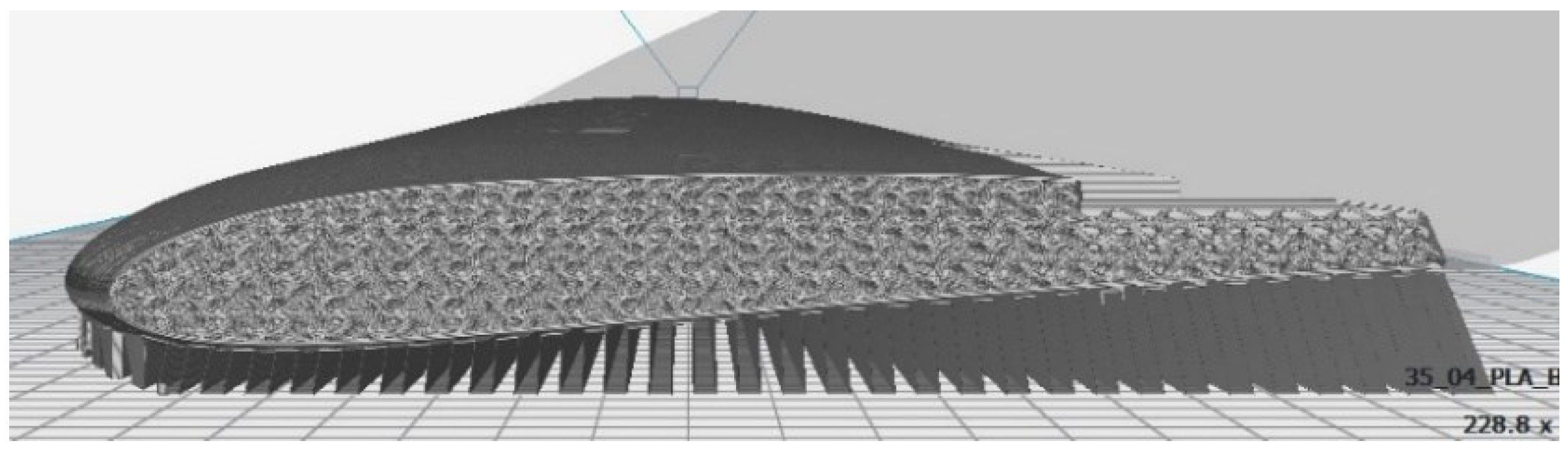 Drones 06 00285 g028