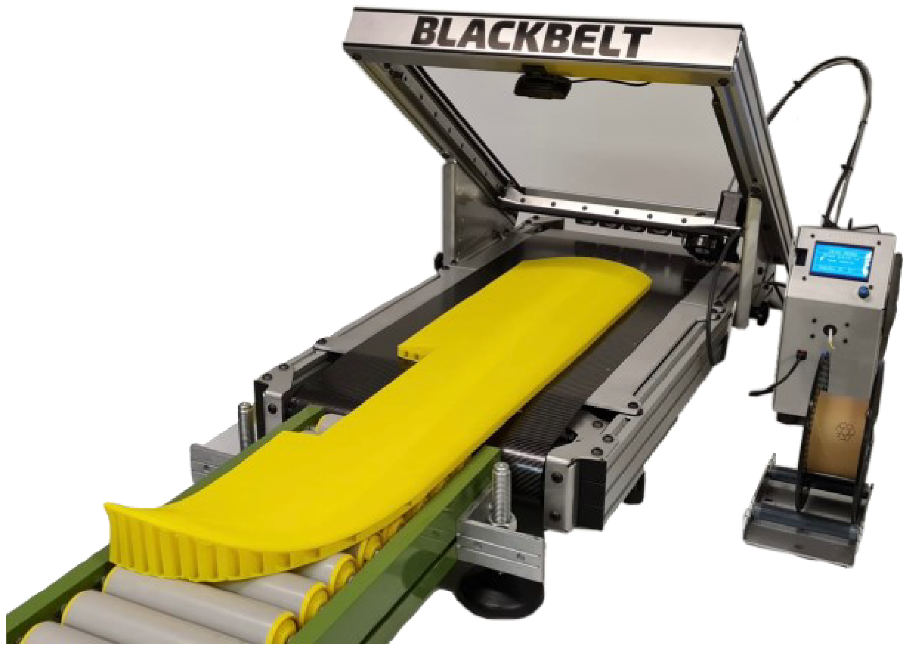 Drones 06 00285 g030