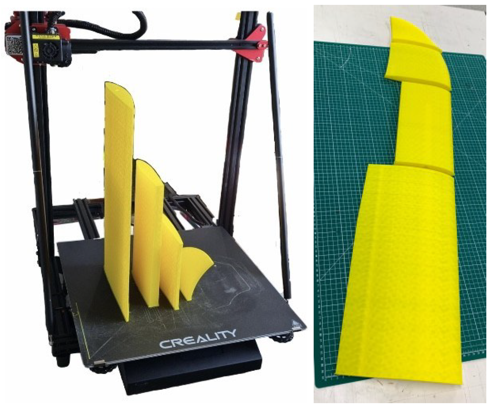 Drones 06 00285 g031