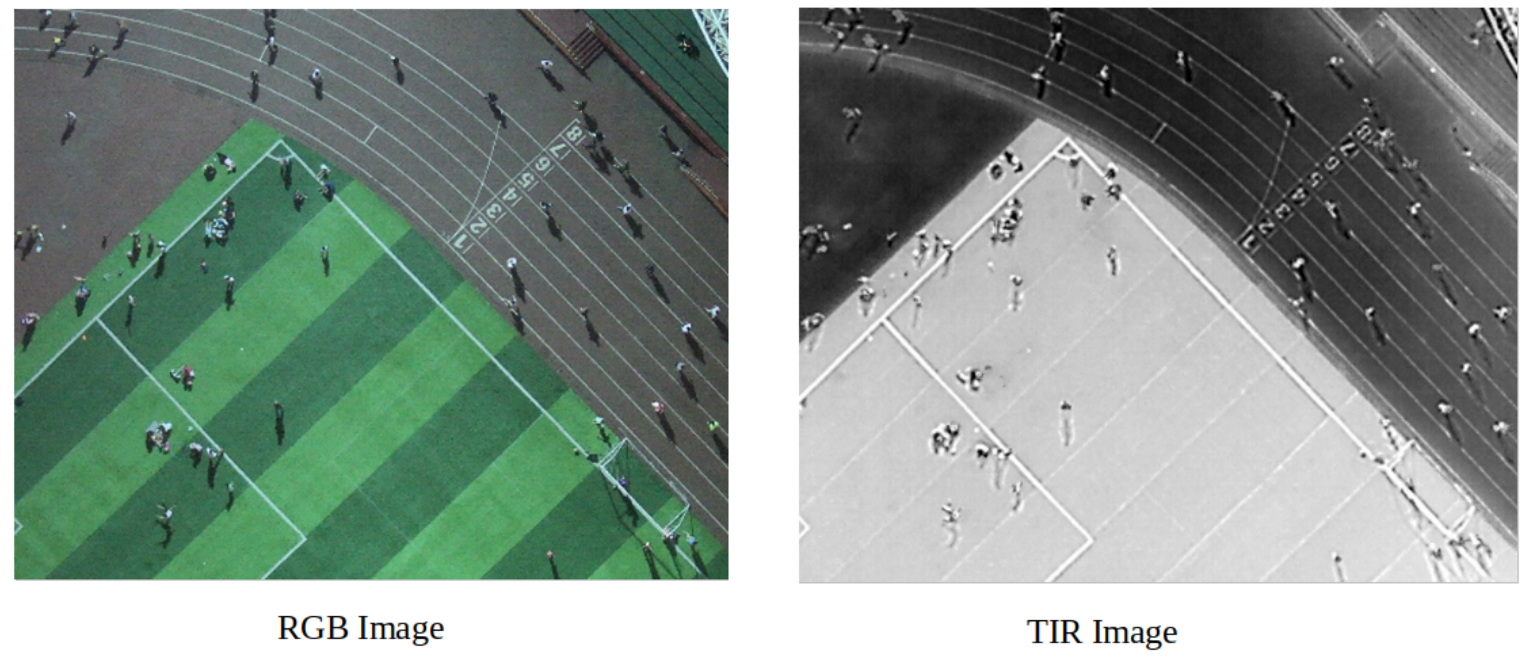 Drones 06 00290 g005 Drones 06 00290 g005