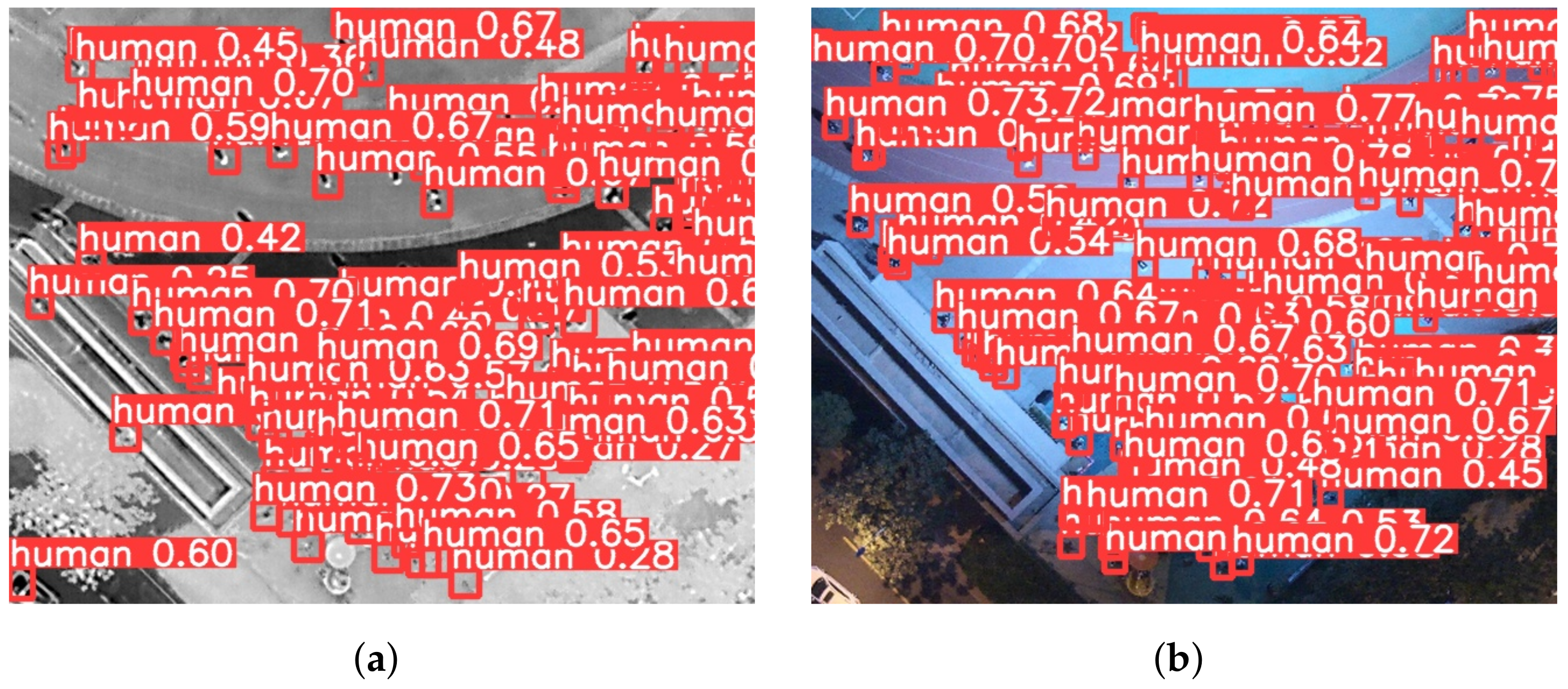 Drones 06 00290 g008 Drones 06 00290 g008