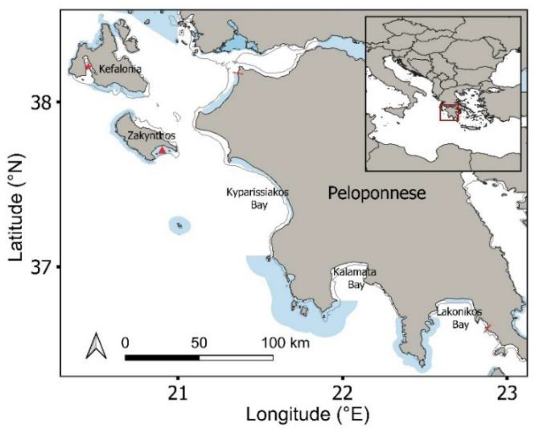 Drones 06 00291 g001