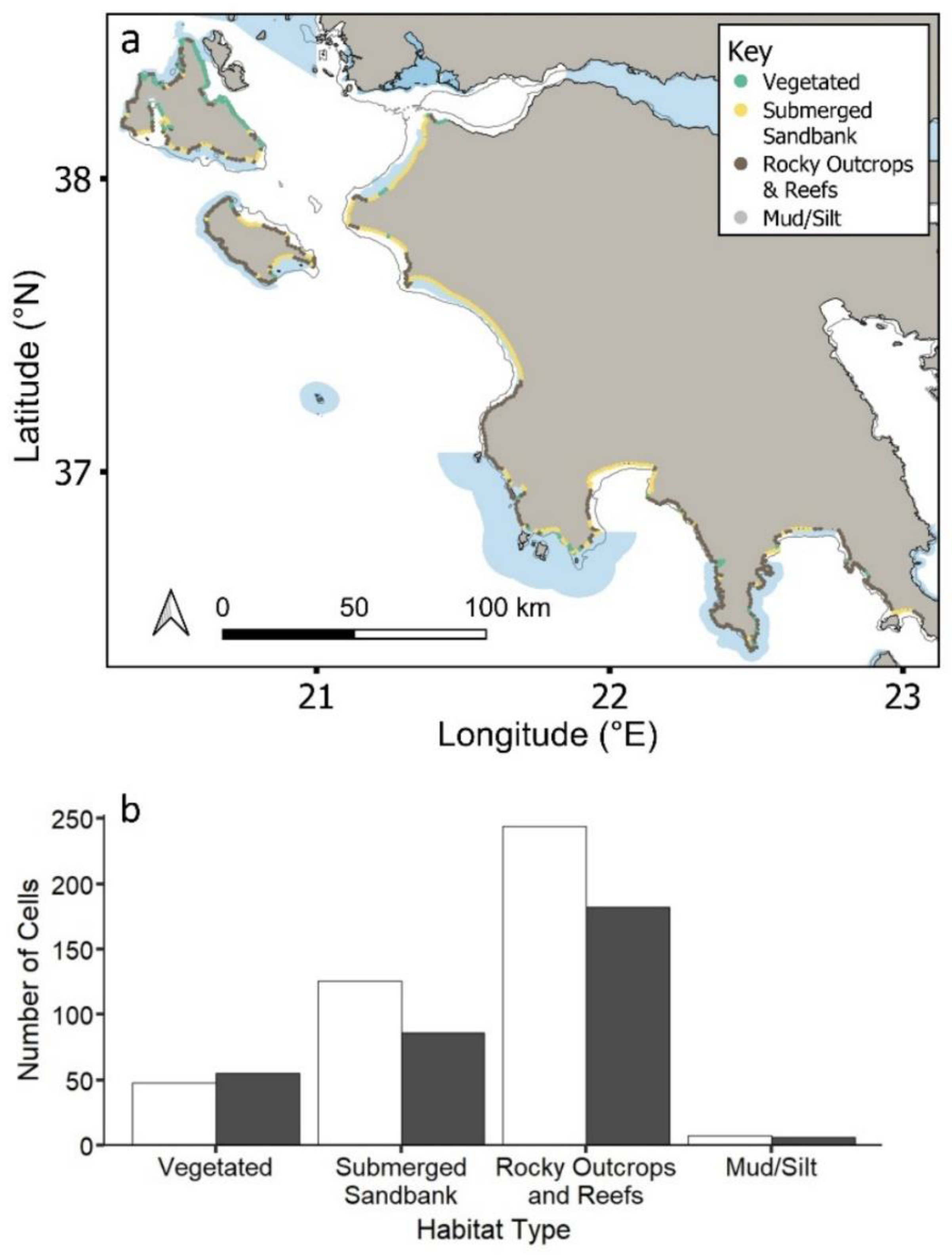 Drones 06 00291 g002