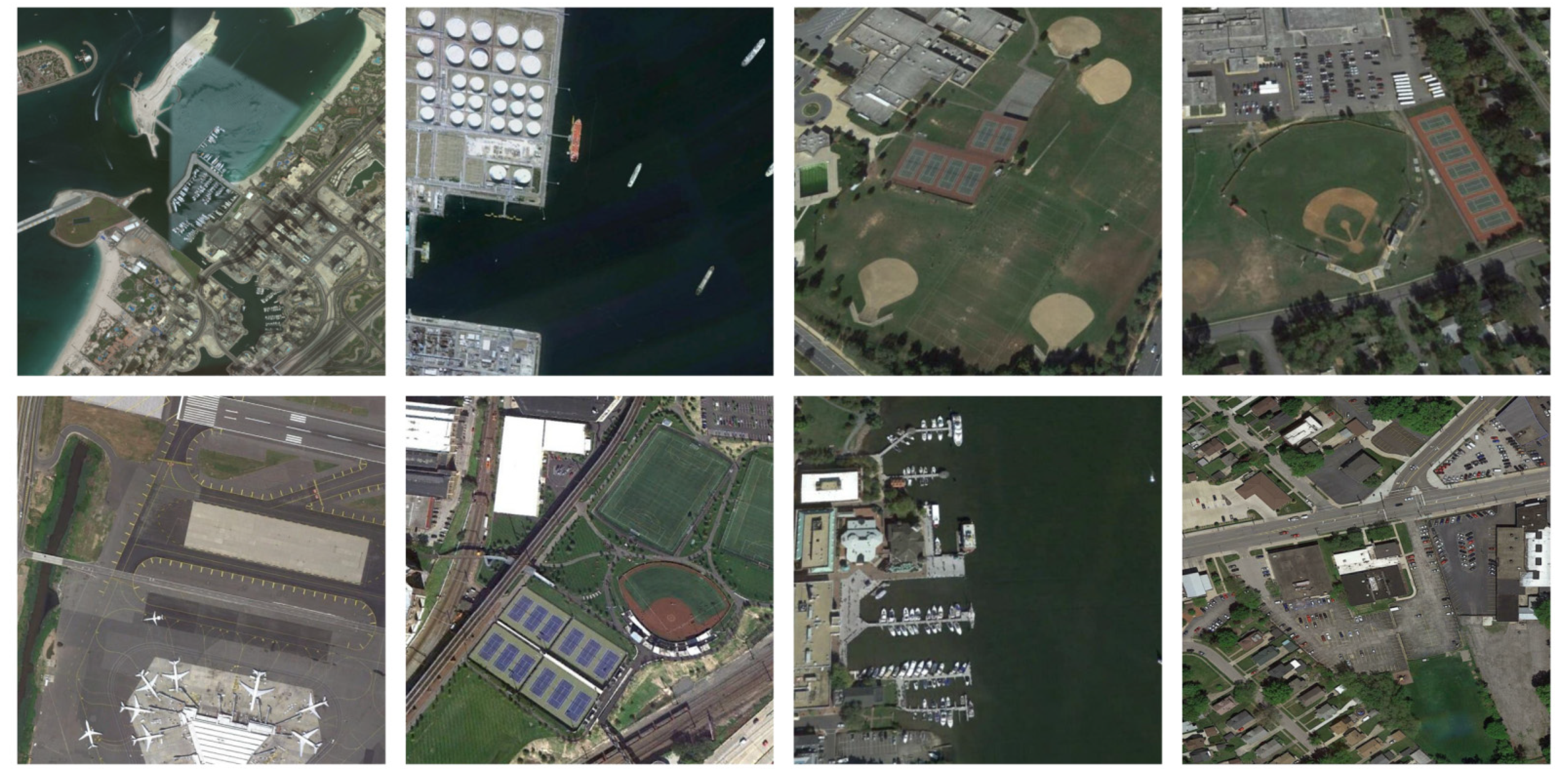 Drones 06 00292 g007