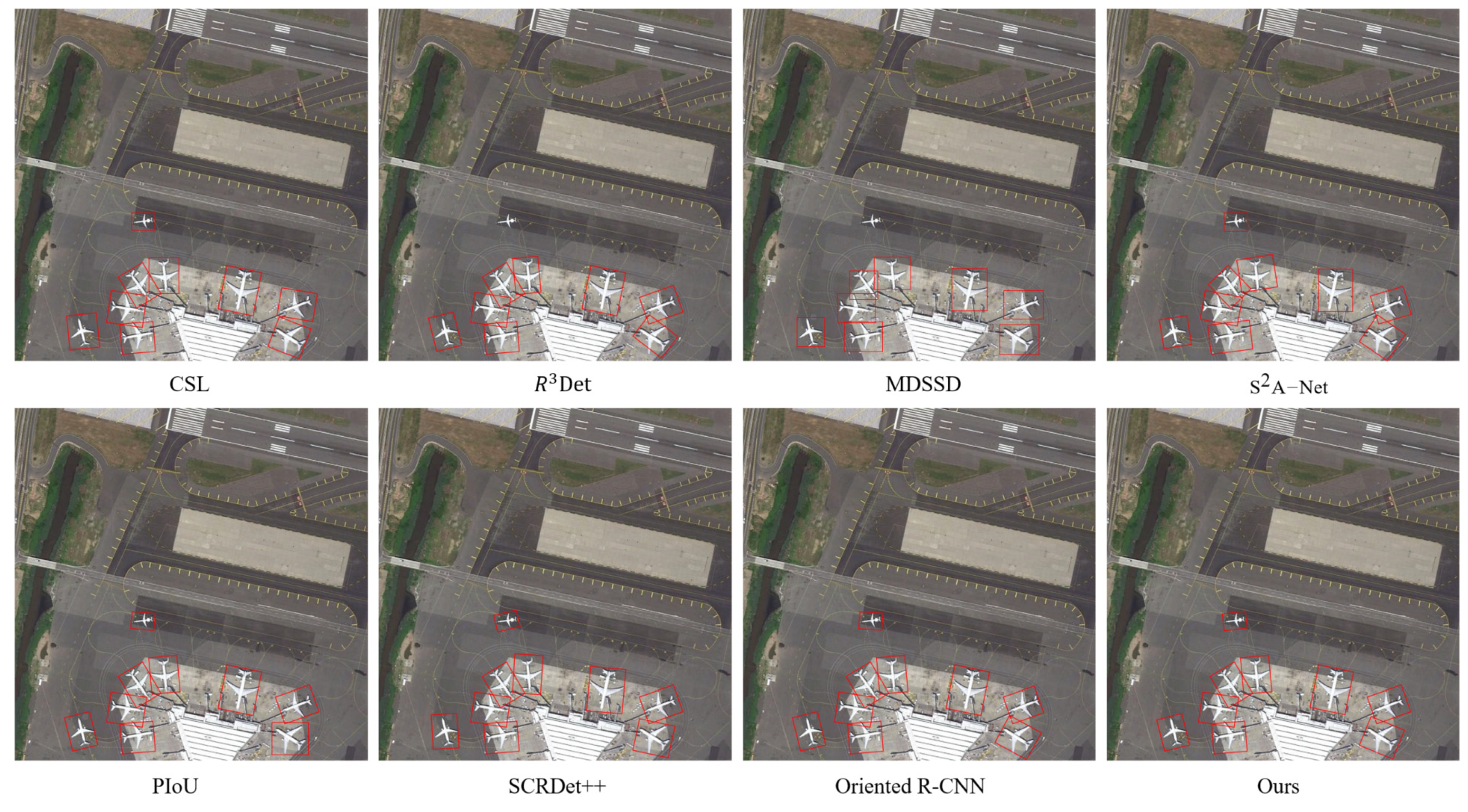 Drones 06 00292 g010