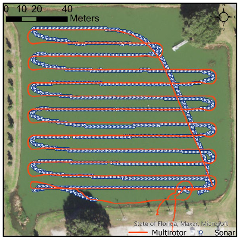 Drones 06 00294 g007