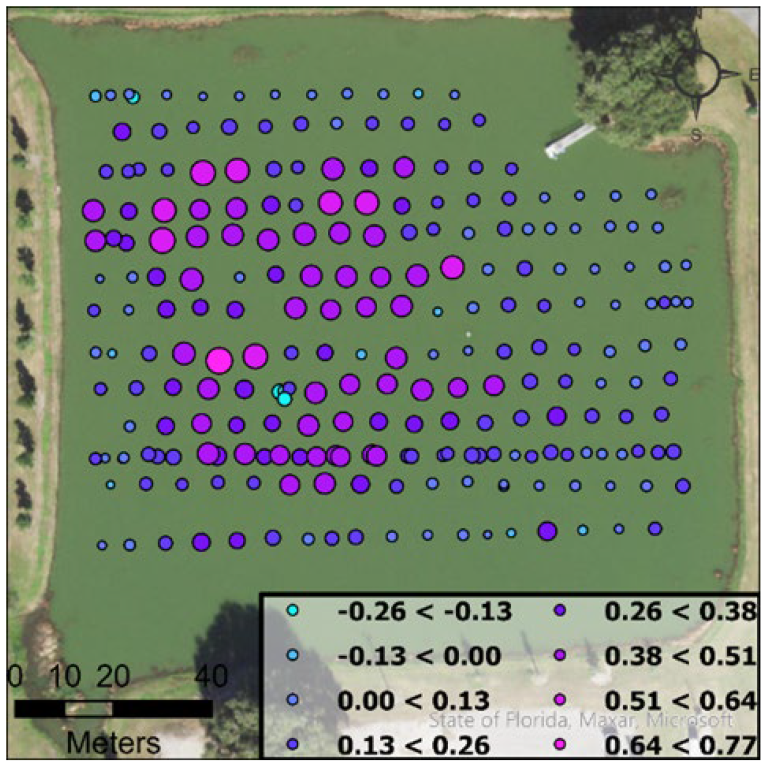 Drones 06 00294 g011