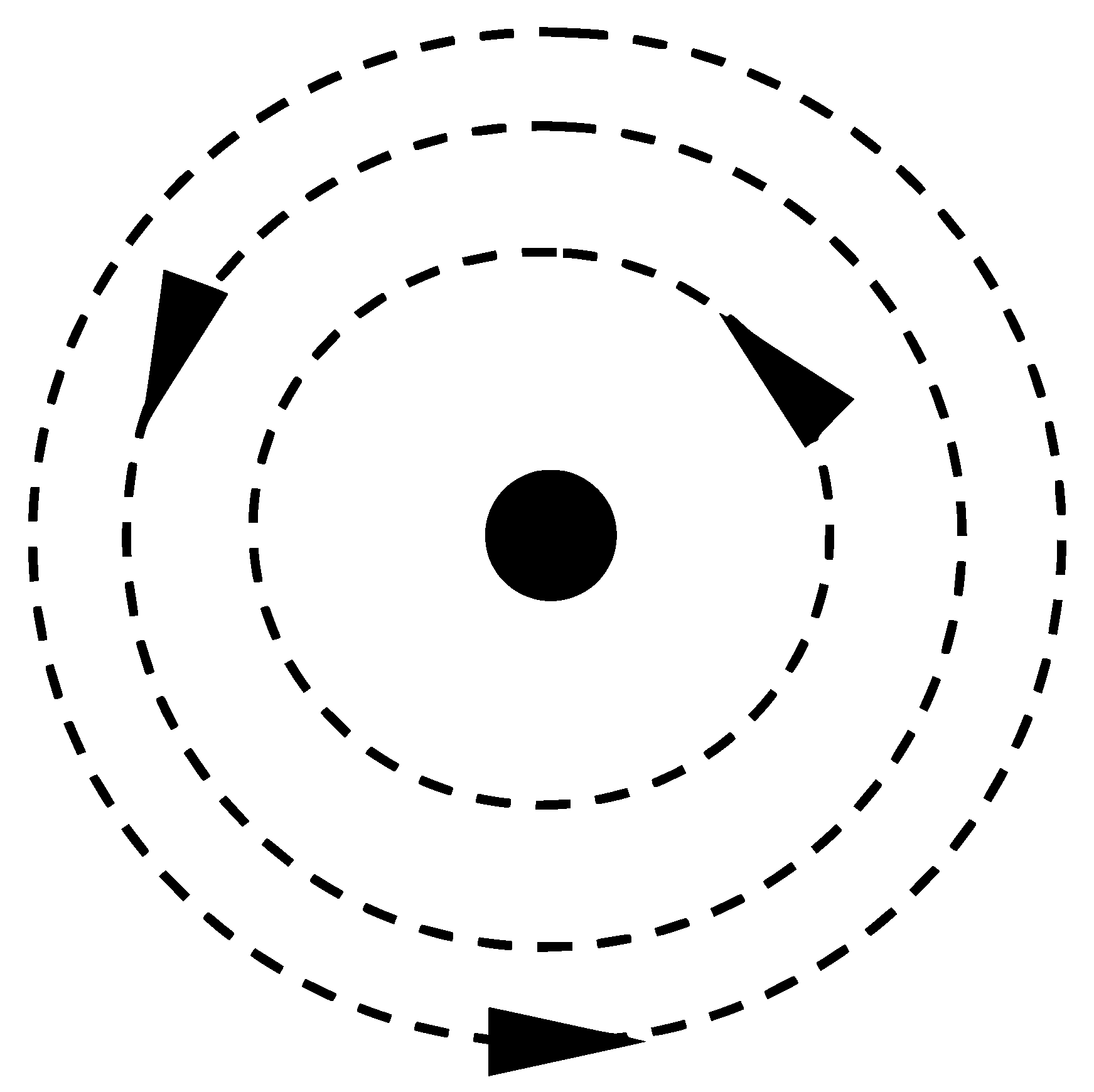 Drones 06 00296 g003