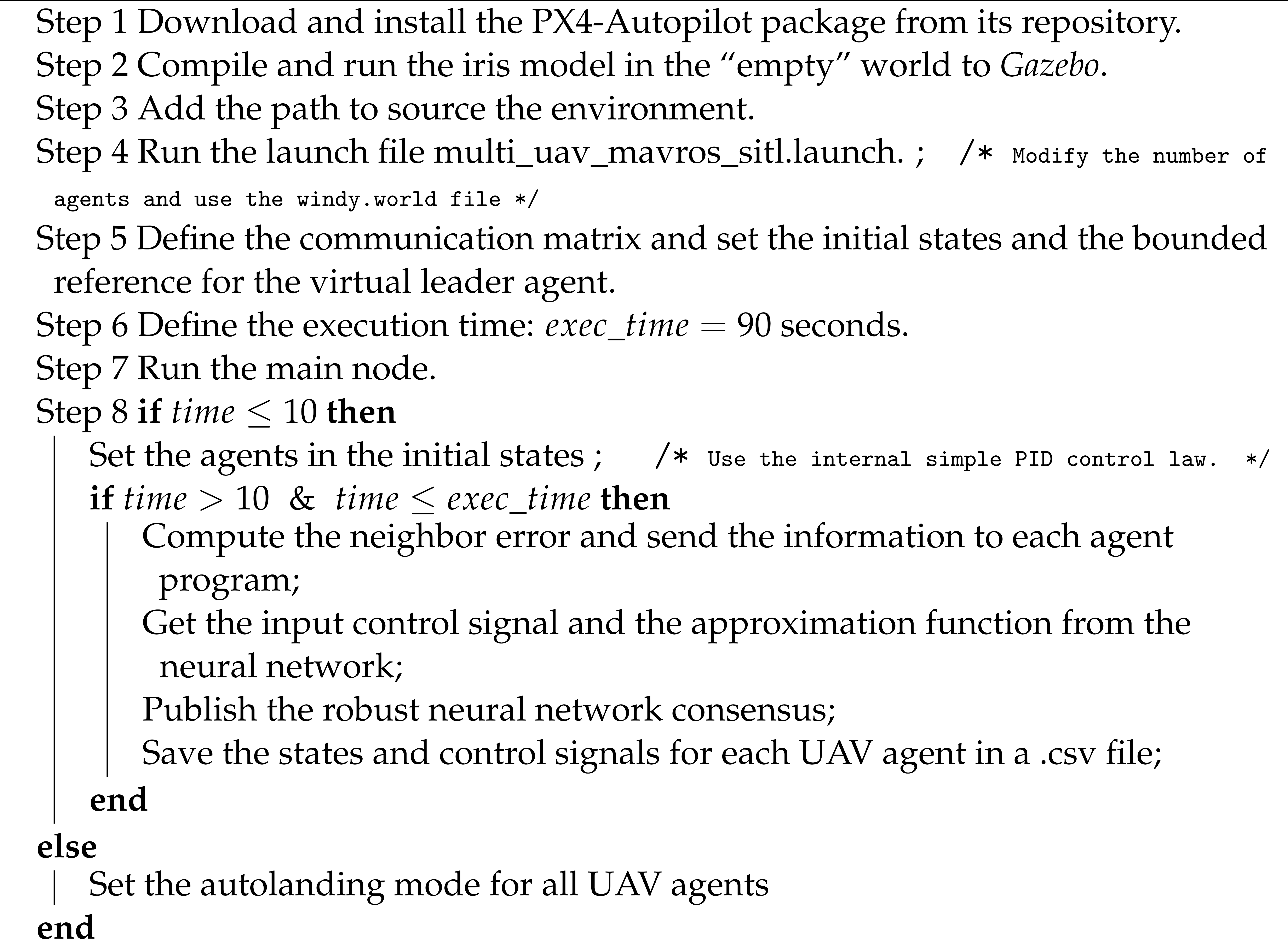 Drones 06 00300 i001 Drones 06 00300 i001