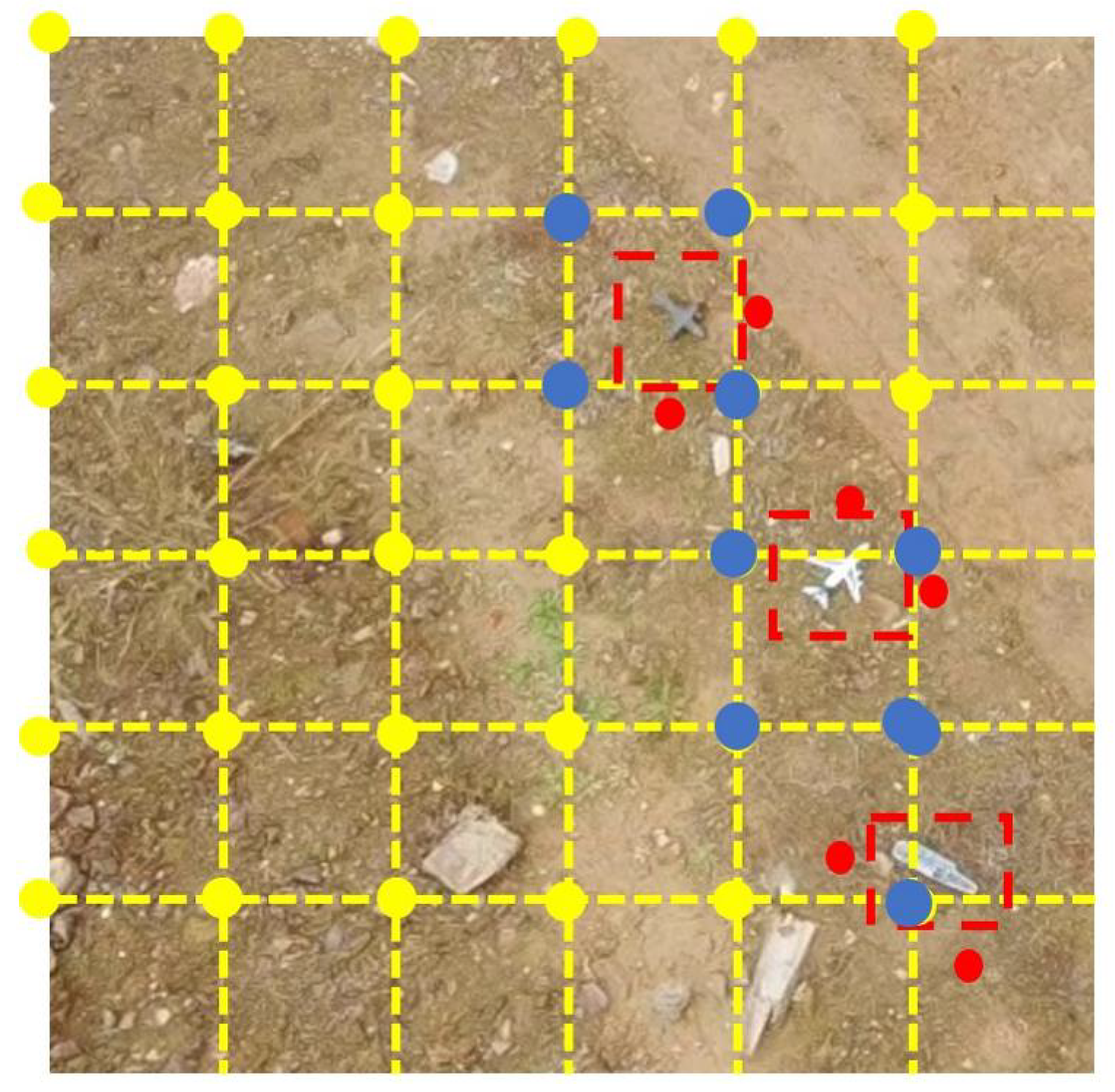 Drones 06 00308 g005