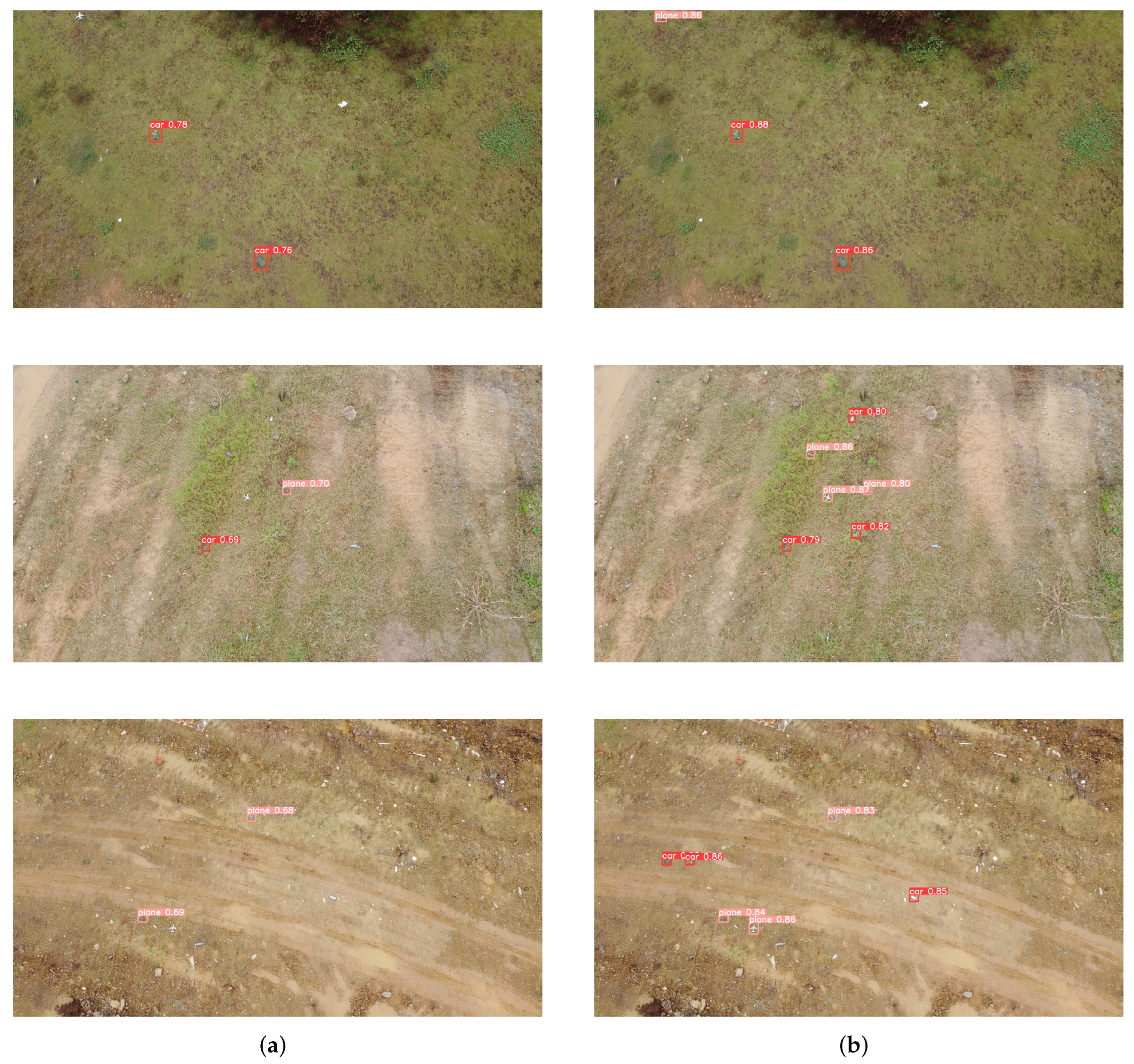 Drones 06 00308 g008