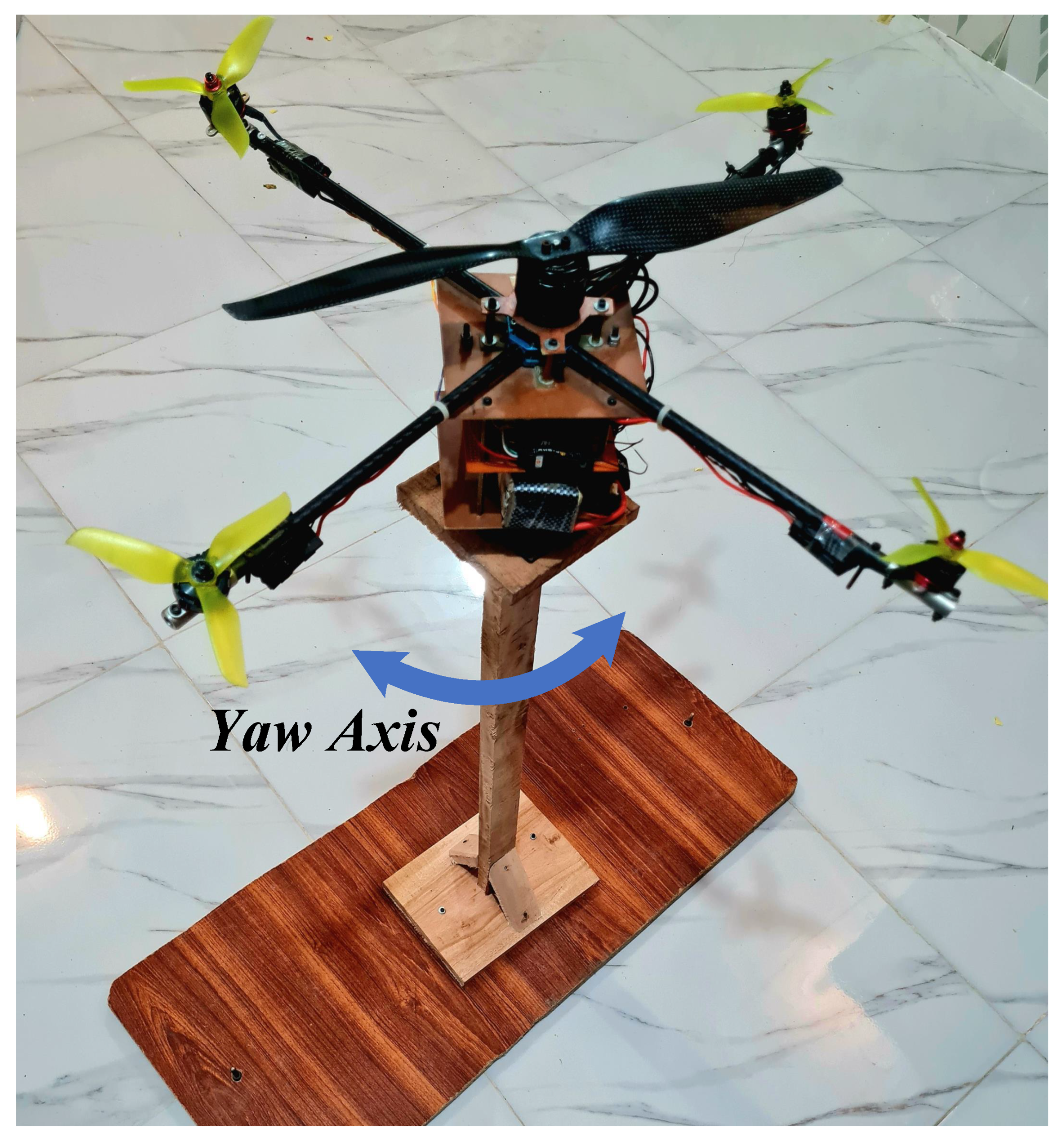 Drones 06 00309 g004 Drones 06 00309 g004